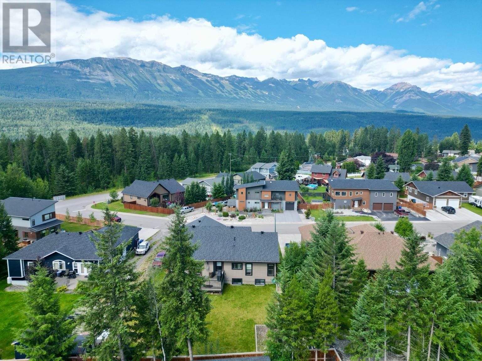 1448 Hemlock Street, Golden, British Columbia  V0A 1H6 - Photo 47 - 10356953