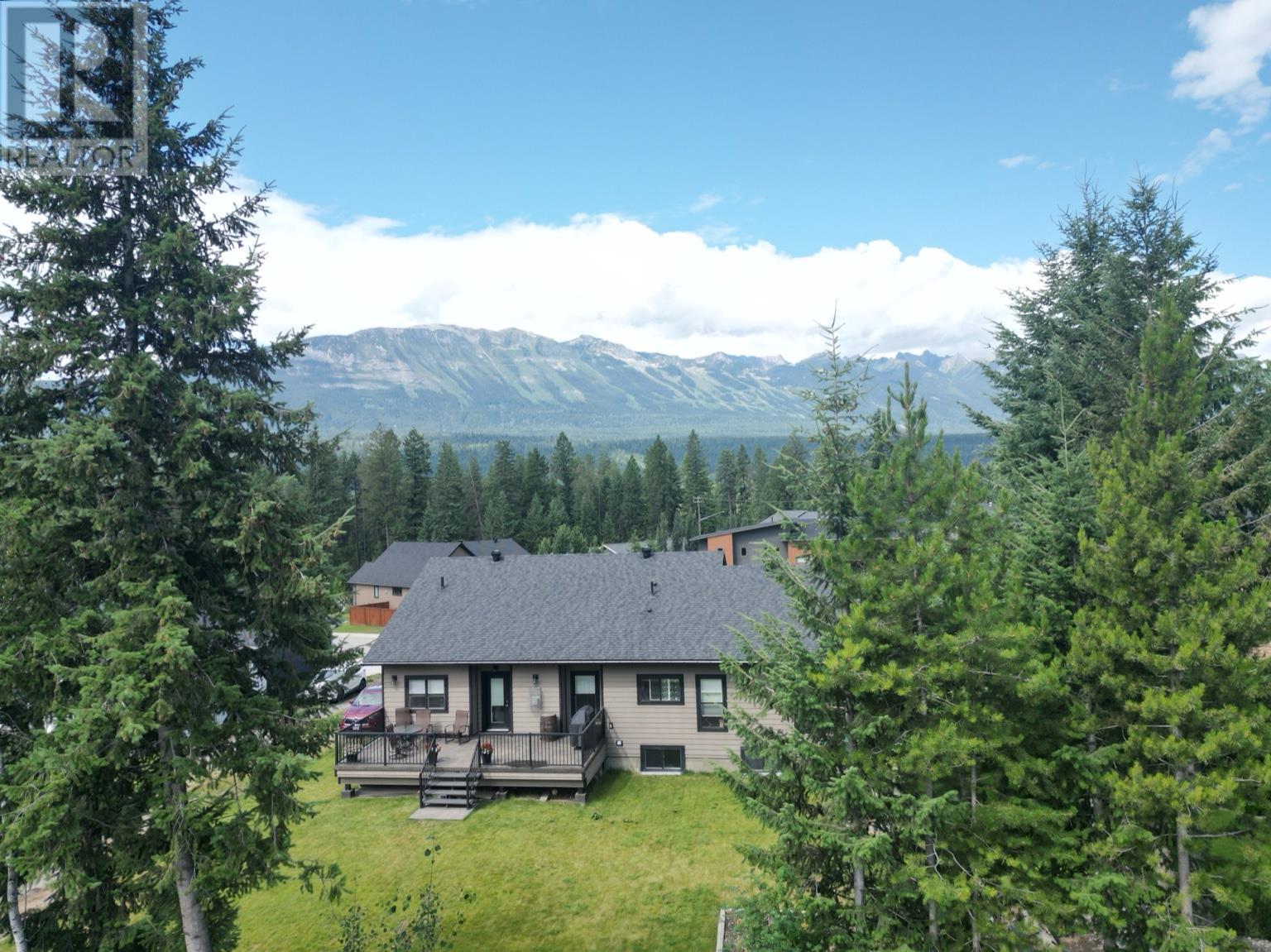 1448 Hemlock Street, Golden, British Columbia  V0A 1H6 - Photo 48 - 10356953
