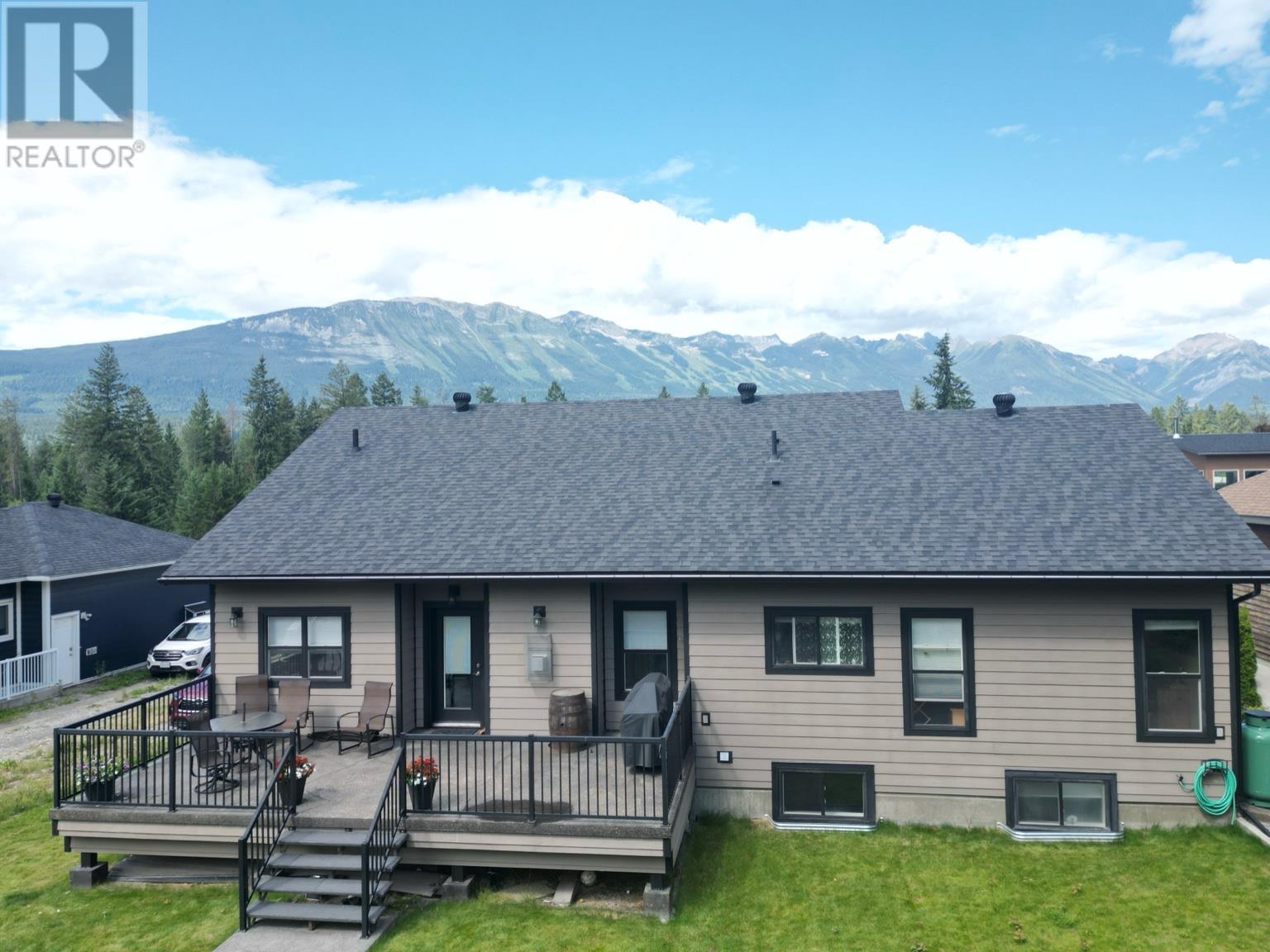 1448 Hemlock Street, Golden, British Columbia  V0A 1H6 - Photo 51 - 10356953