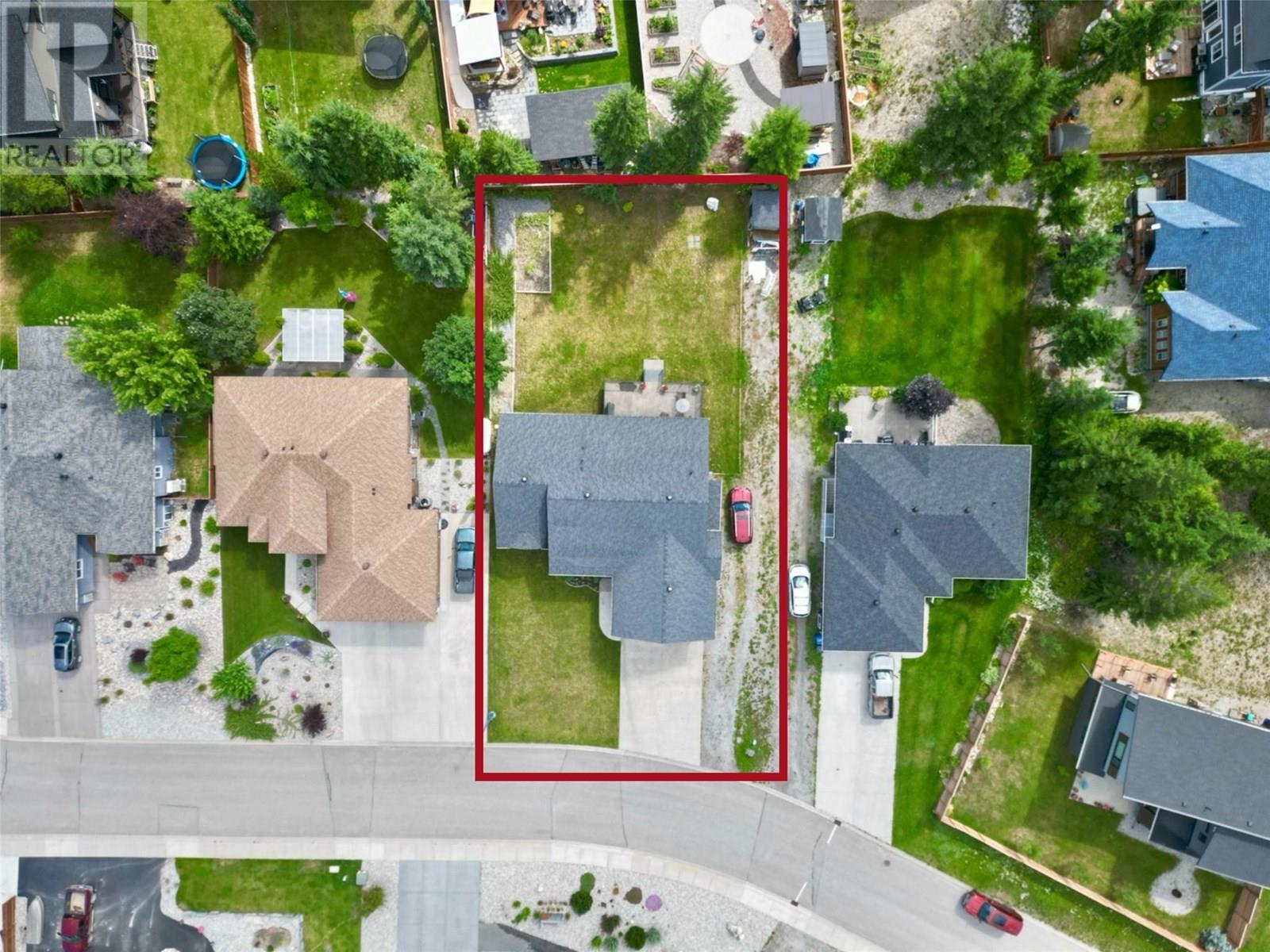 1448 Hemlock Street, Golden, British Columbia  V0A 1H6 - Photo 52 - 10356953