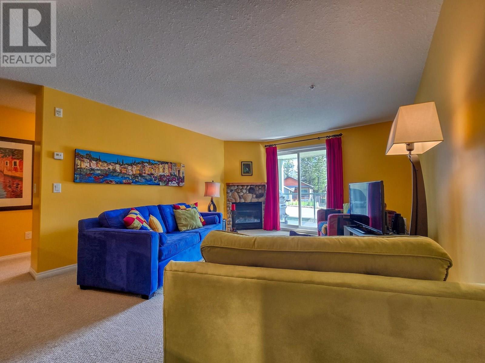 4767 Forsters Landing Road Unit# 205, Radium Hot Springs, British Columbia  V0A 1M0 - Photo 10 - 10356939