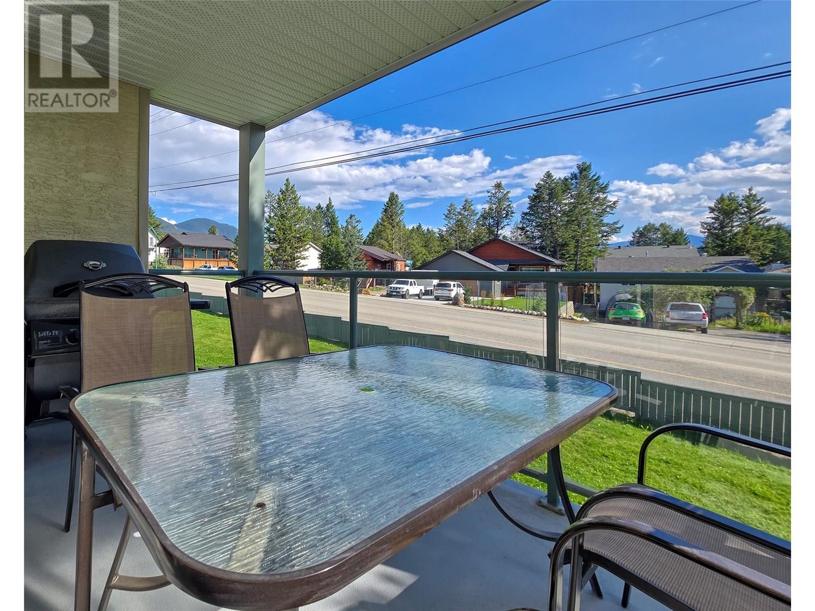 4767 Forsters Landing Road Unit# 205, Radium Hot Springs, British Columbia  V0A 1M0 - Photo 12 - 10356939