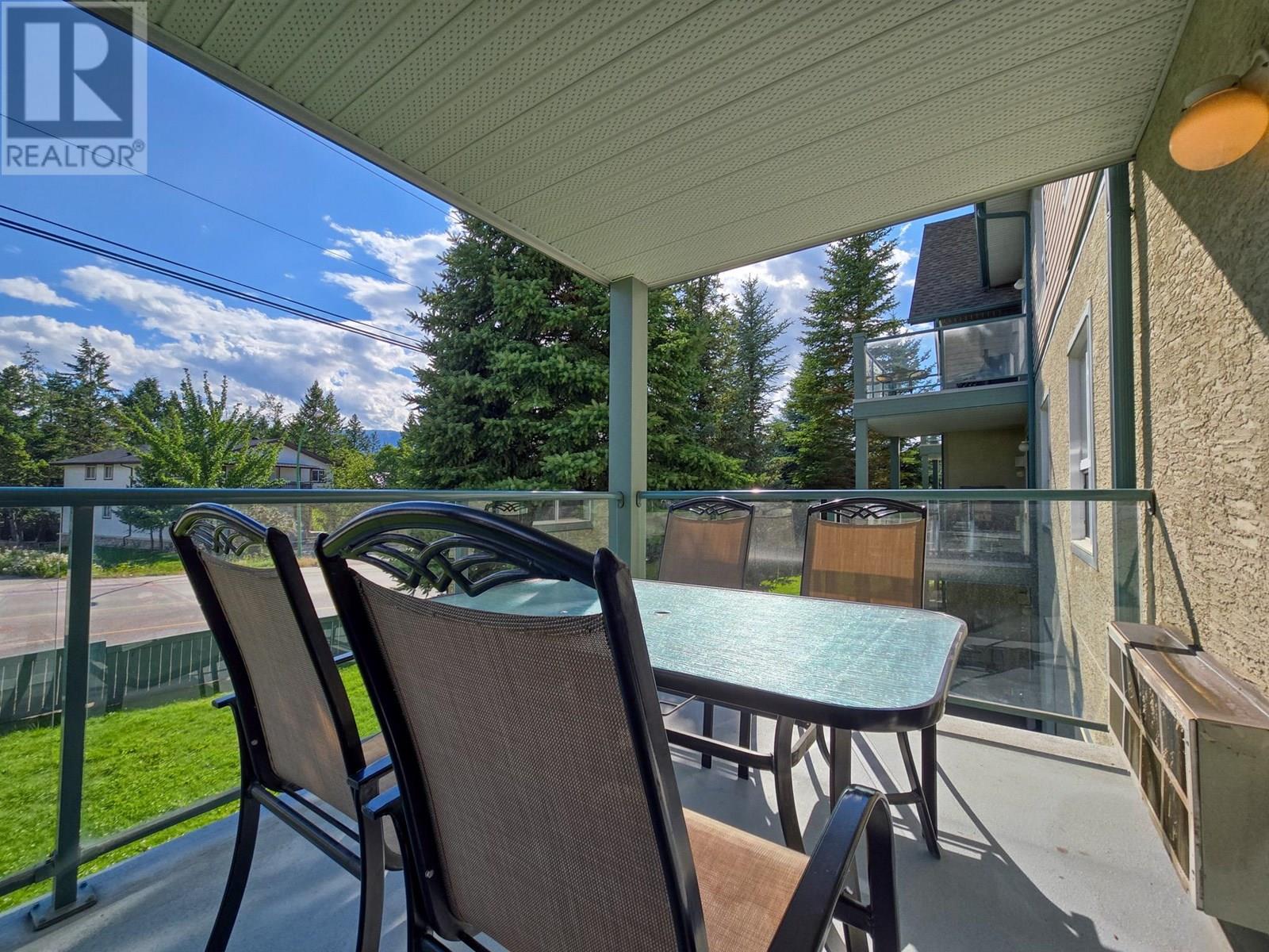 4767 Forsters Landing Road Unit# 205, Radium Hot Springs, British Columbia  V0A 1M0 - Photo 13 - 10356939