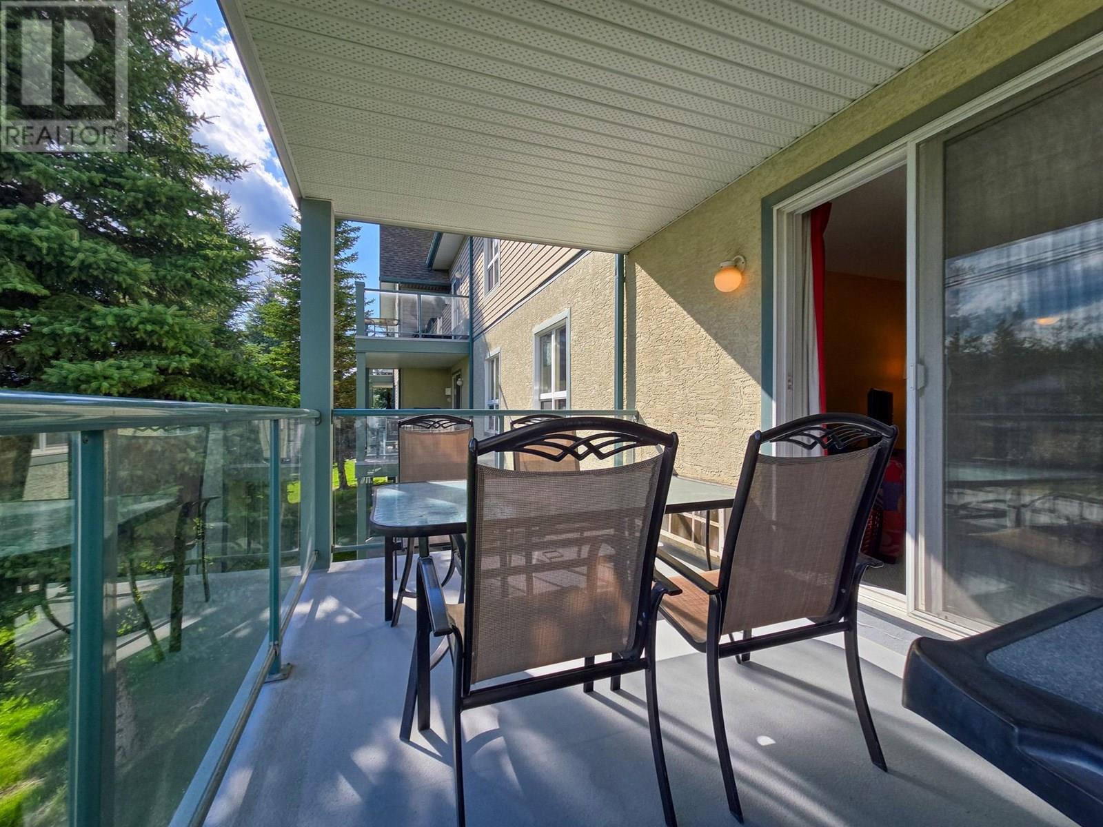 4767 Forsters Landing Road Unit# 205, Radium Hot Springs, British Columbia  V0A 1M0 - Photo 14 - 10356939