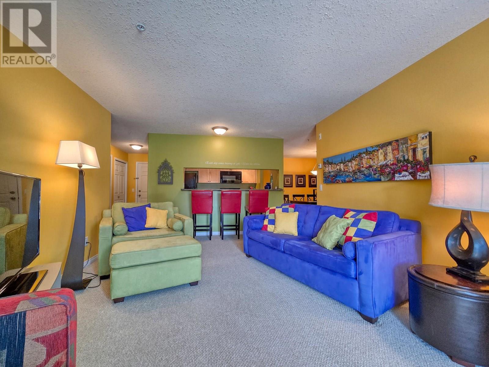 4767 Forsters Landing Road Unit# 205, Radium Hot Springs, British Columbia  V0A 1M0 - Photo 15 - 10356939