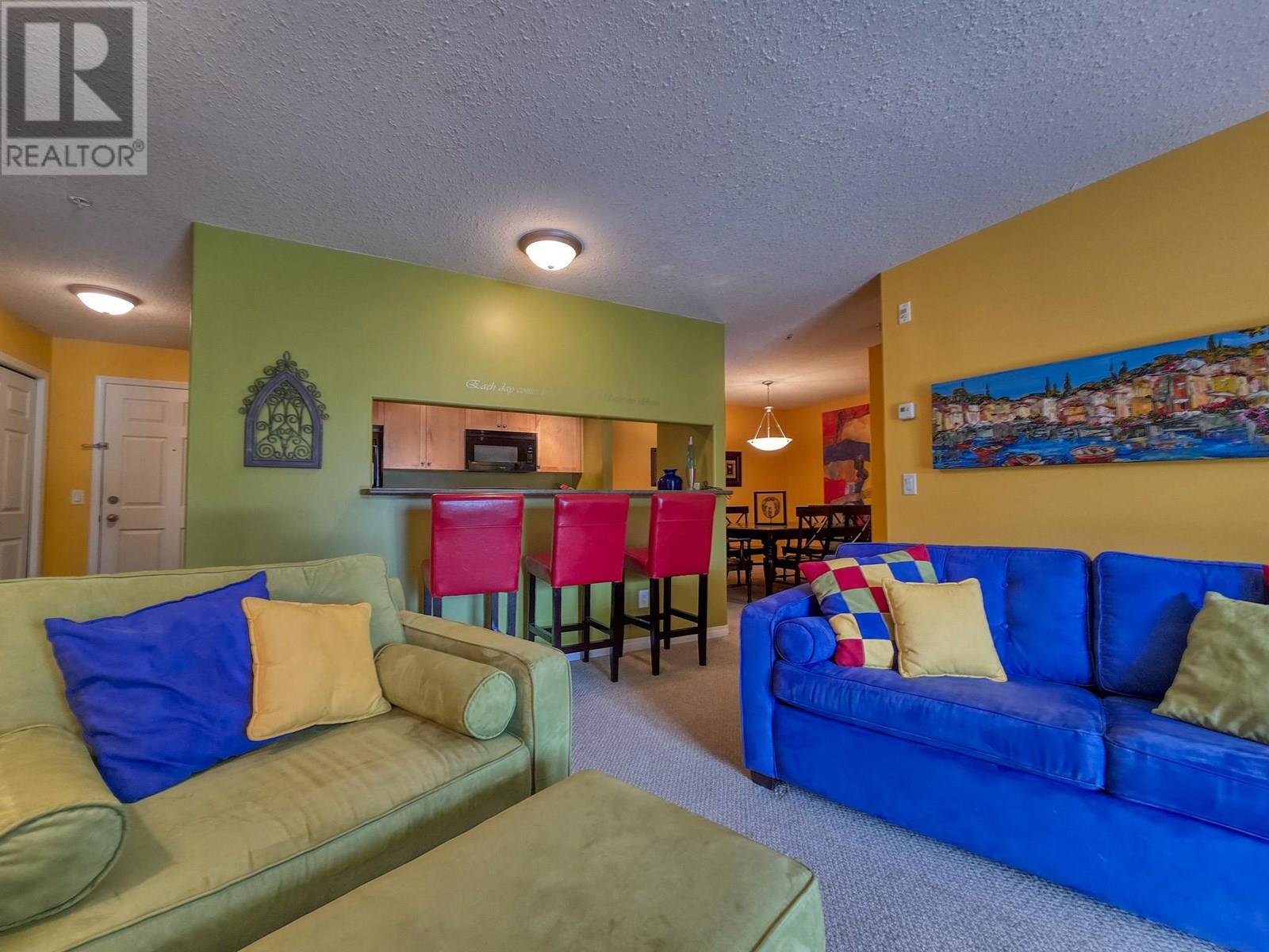 4767 Forsters Landing Road Unit# 205, Radium Hot Springs, British Columbia  V0A 1M0 - Photo 16 - 10356939