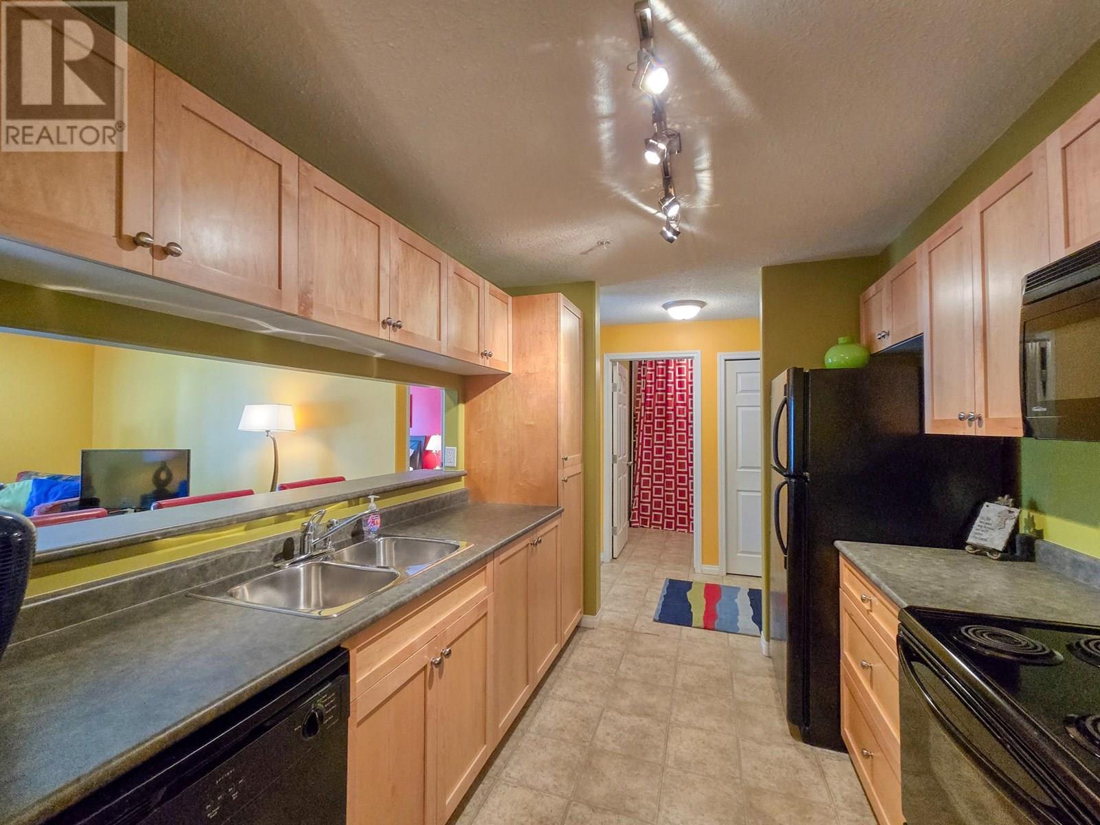4767 Forsters Landing Road Unit# 205, Radium Hot Springs, British Columbia  V0A 1M0 - Photo 18 - 10356939