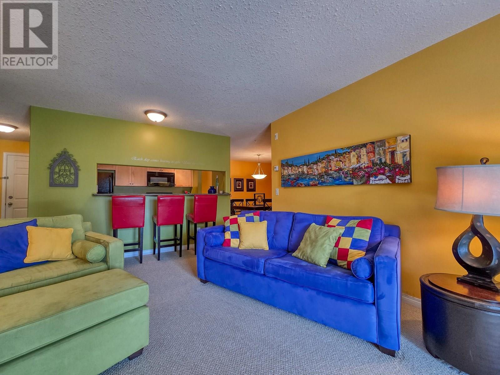 4767 Forsters Landing Road Unit# 205, Radium Hot Springs, British Columbia  V0A 1M0 - Photo 2 - 10356939