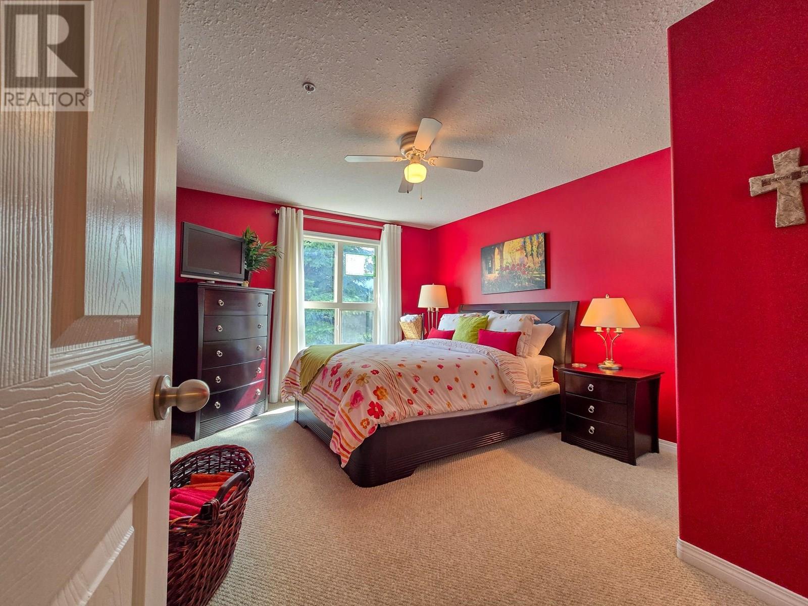 4767 Forsters Landing Road Unit# 205, Radium Hot Springs, British Columbia  V0A 1M0 - Photo 20 - 10356939