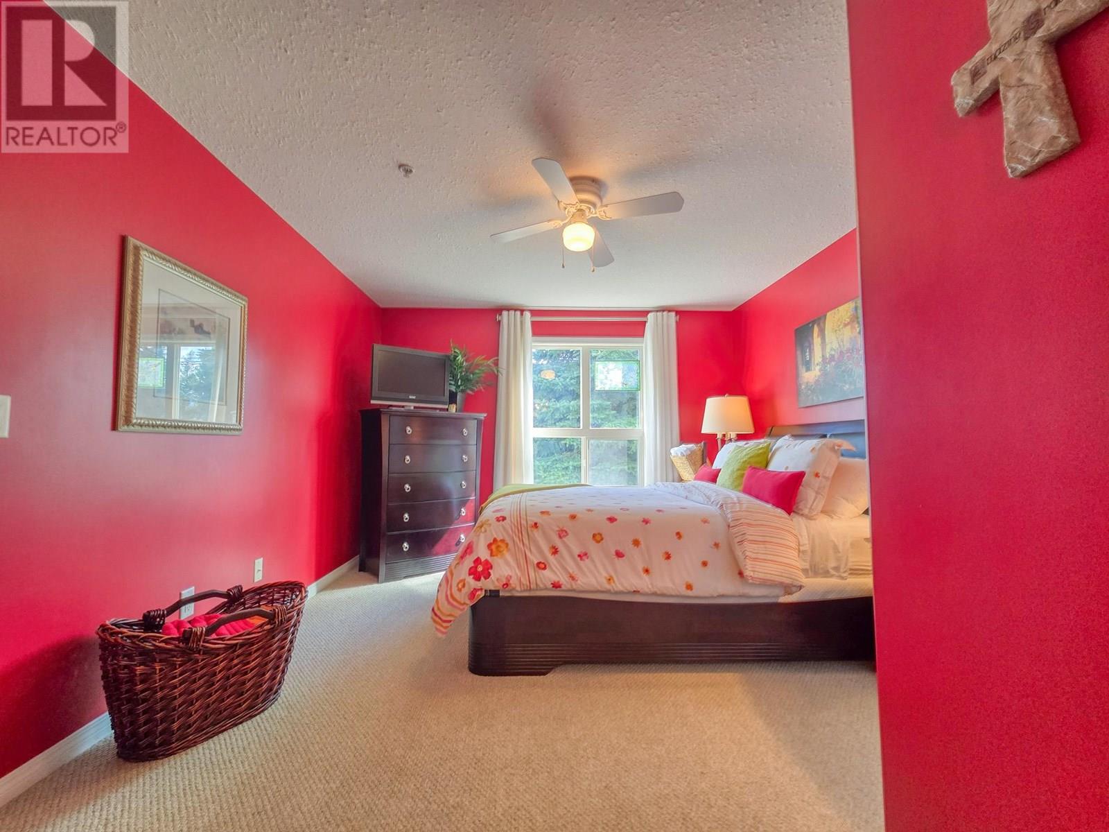 4767 Forsters Landing Road Unit# 205, Radium Hot Springs, British Columbia  V0A 1M0 - Photo 21 - 10356939