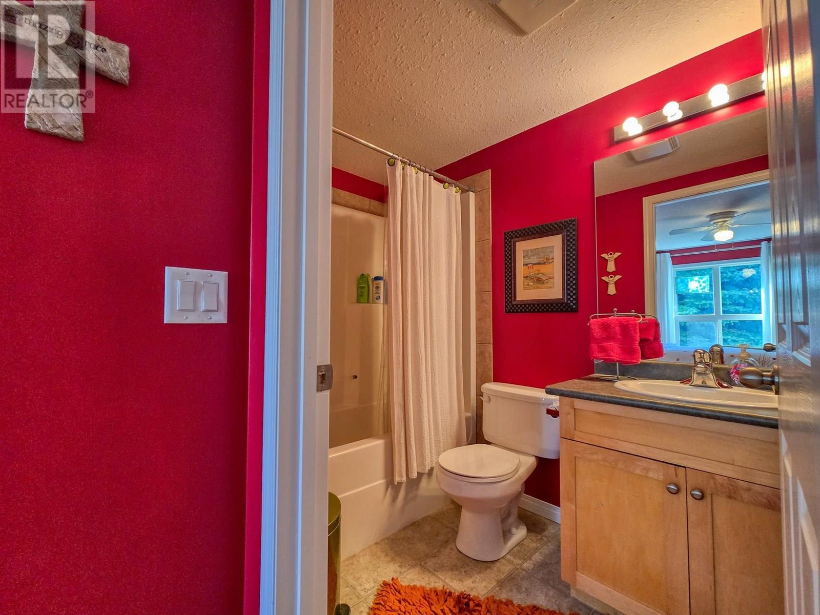 4767 Forsters Landing Road Unit# 205, Radium Hot Springs, British Columbia  V0A 1M0 - Photo 23 - 10356939