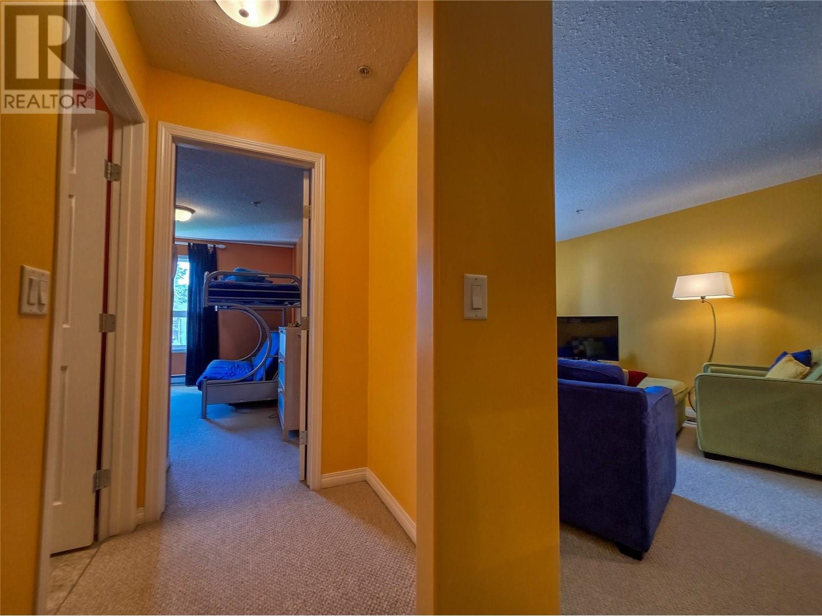 4767 Forsters Landing Road Unit# 205, Radium Hot Springs, British Columbia  V0A 1M0 - Photo 24 - 10356939