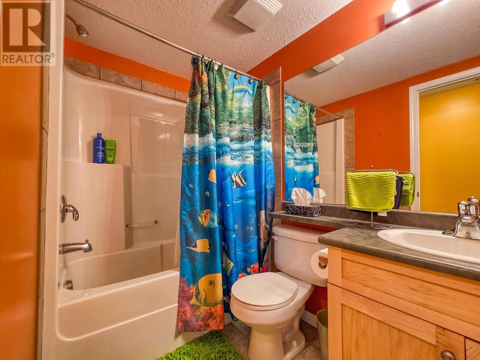 4767 Forsters Landing Road Unit# 205, Radium Hot Springs, British Columbia  V0A 1M0 - Photo 25 - 10356939