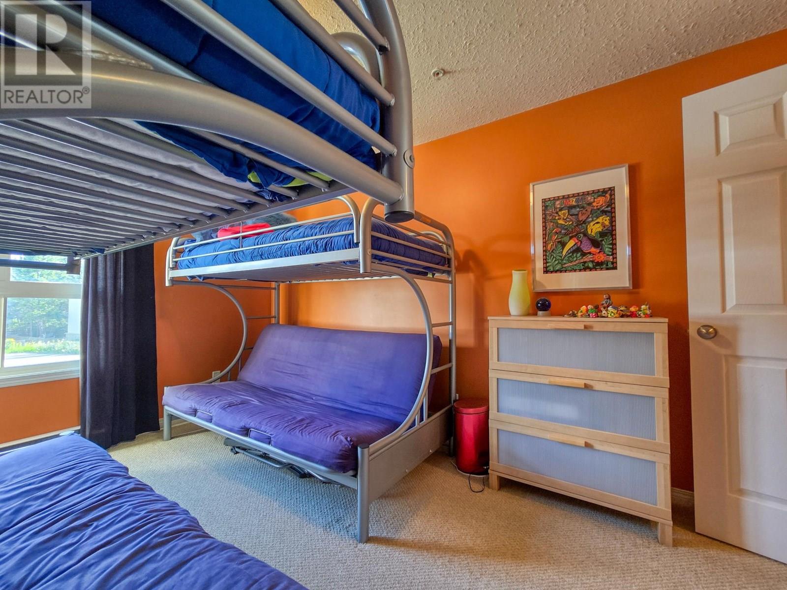 4767 Forsters Landing Road Unit# 205, Radium Hot Springs, British Columbia  V0A 1M0 - Photo 26 - 10356939