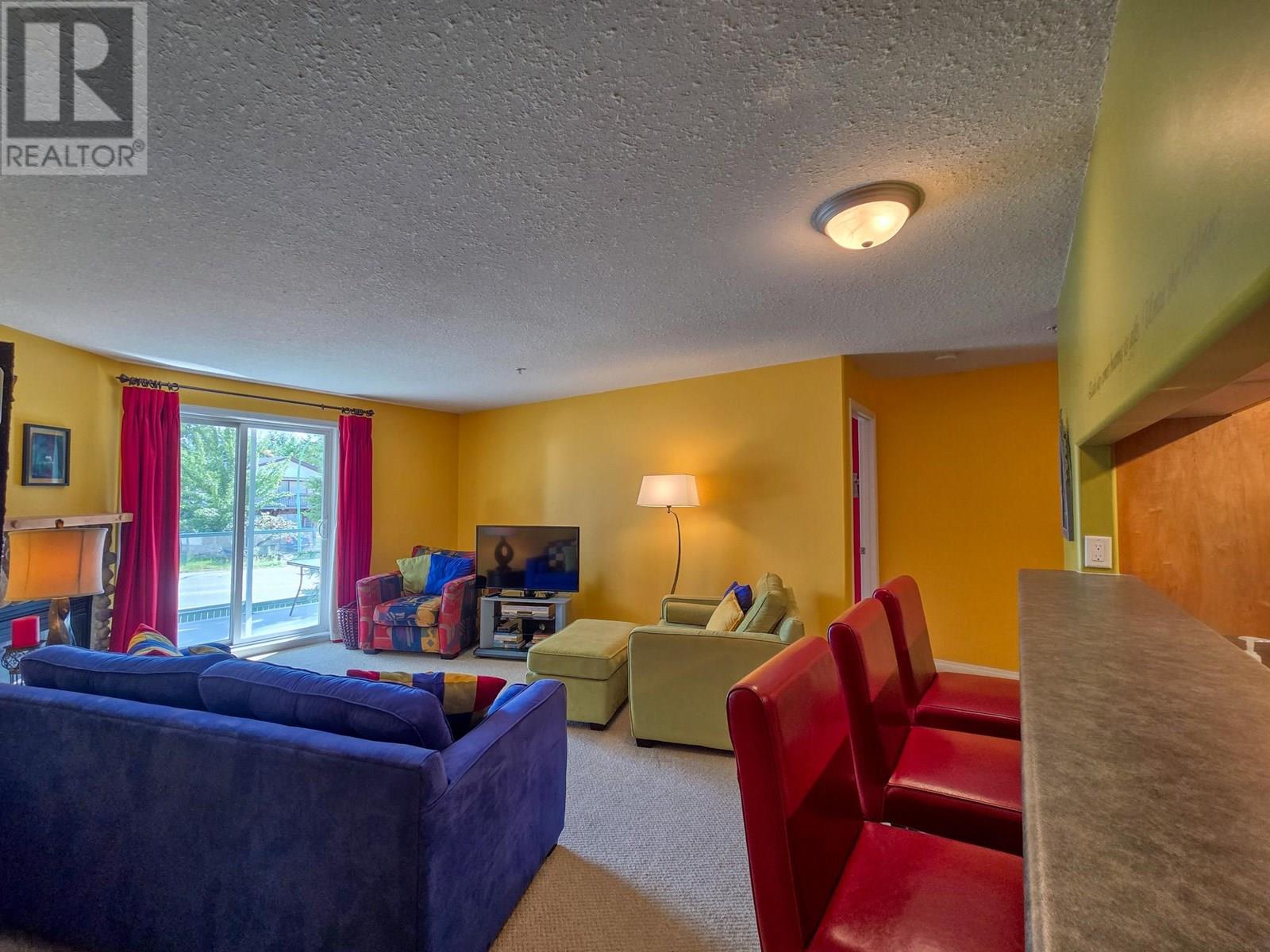 4767 Forsters Landing Road Unit# 205, Radium Hot Springs, British Columbia  V0A 1M0 - Photo 27 - 10356939