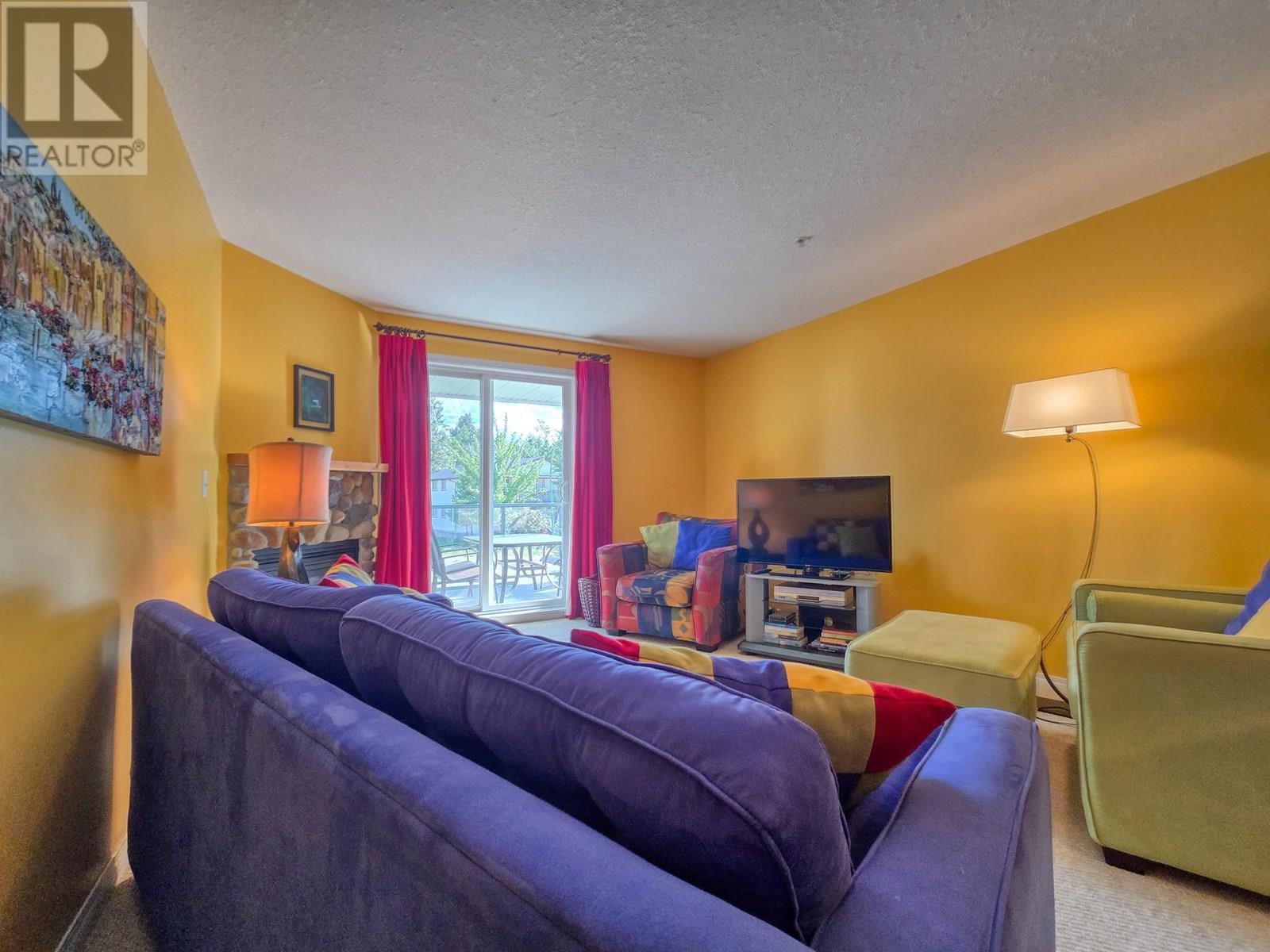 4767 Forsters Landing Road Unit# 205, Radium Hot Springs, British Columbia  V0A 1M0 - Photo 28 - 10356939