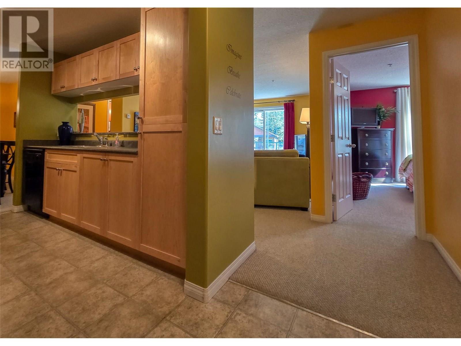 4767 Forsters Landing Road Unit# 205, Radium Hot Springs, British Columbia  V0A 1M0 - Photo 7 - 10356939