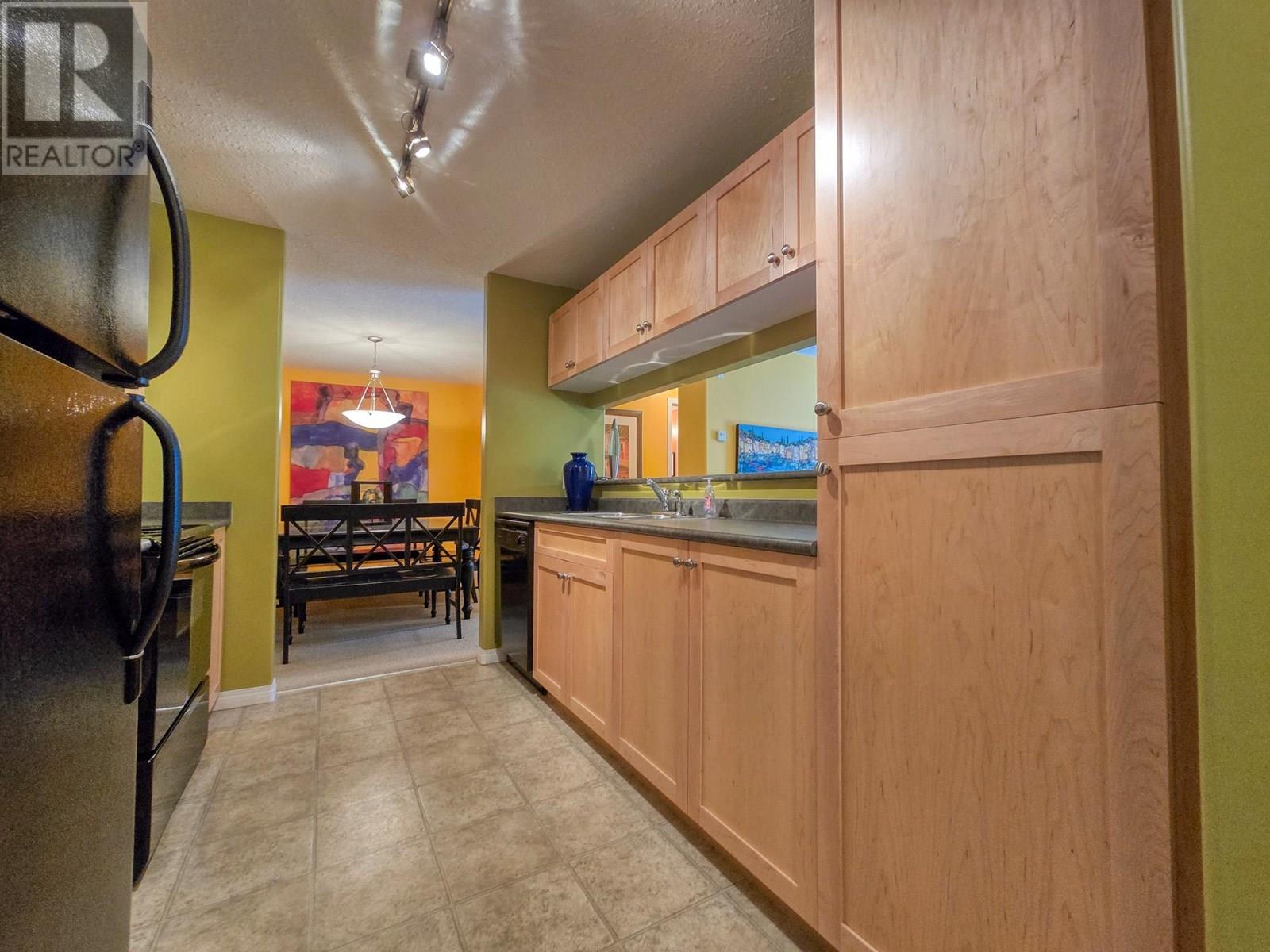 4767 Forsters Landing Road Unit# 205, Radium Hot Springs, British Columbia  V0A 1M0 - Photo 8 - 10356939