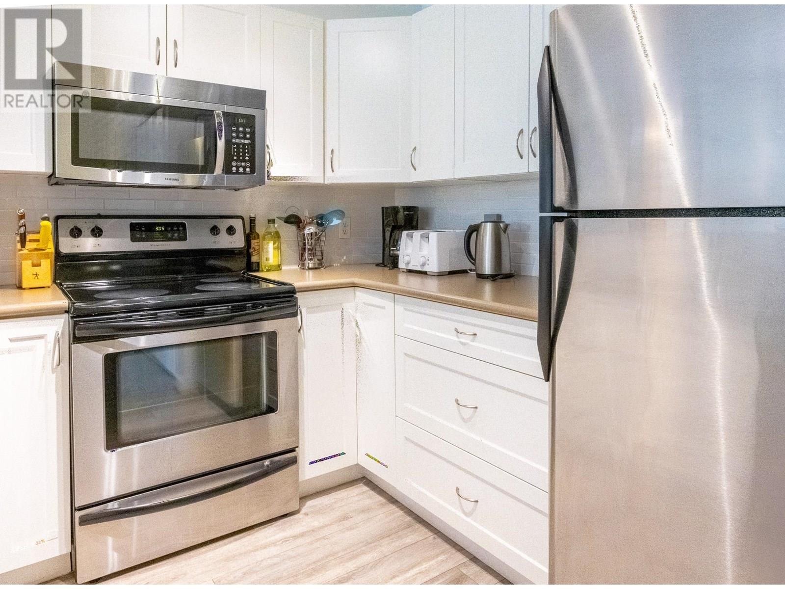 205 Third Avenue Unit# 2114, Invermere, British Columbia  V0A 1K7 - Photo 10 - 10357382