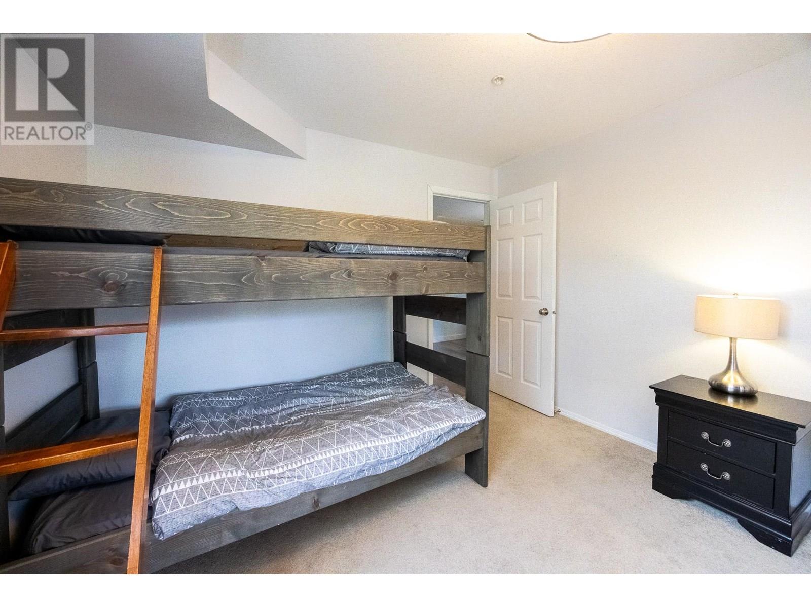 205 Third Avenue Unit# 2114, Invermere, British Columbia  V0A 1K7 - Photo 17 - 10357382