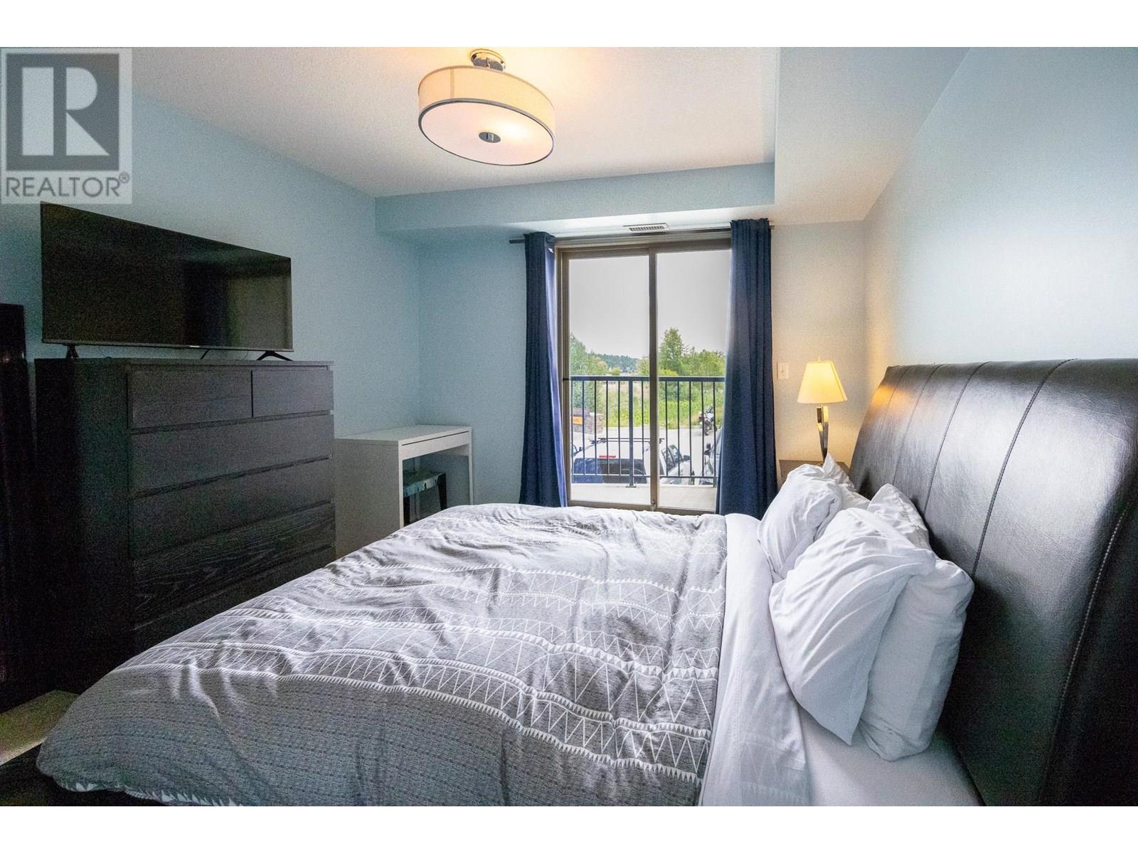 205 Third Avenue Unit# 2114, Invermere, British Columbia  V0A 1K7 - Photo 19 - 10357382