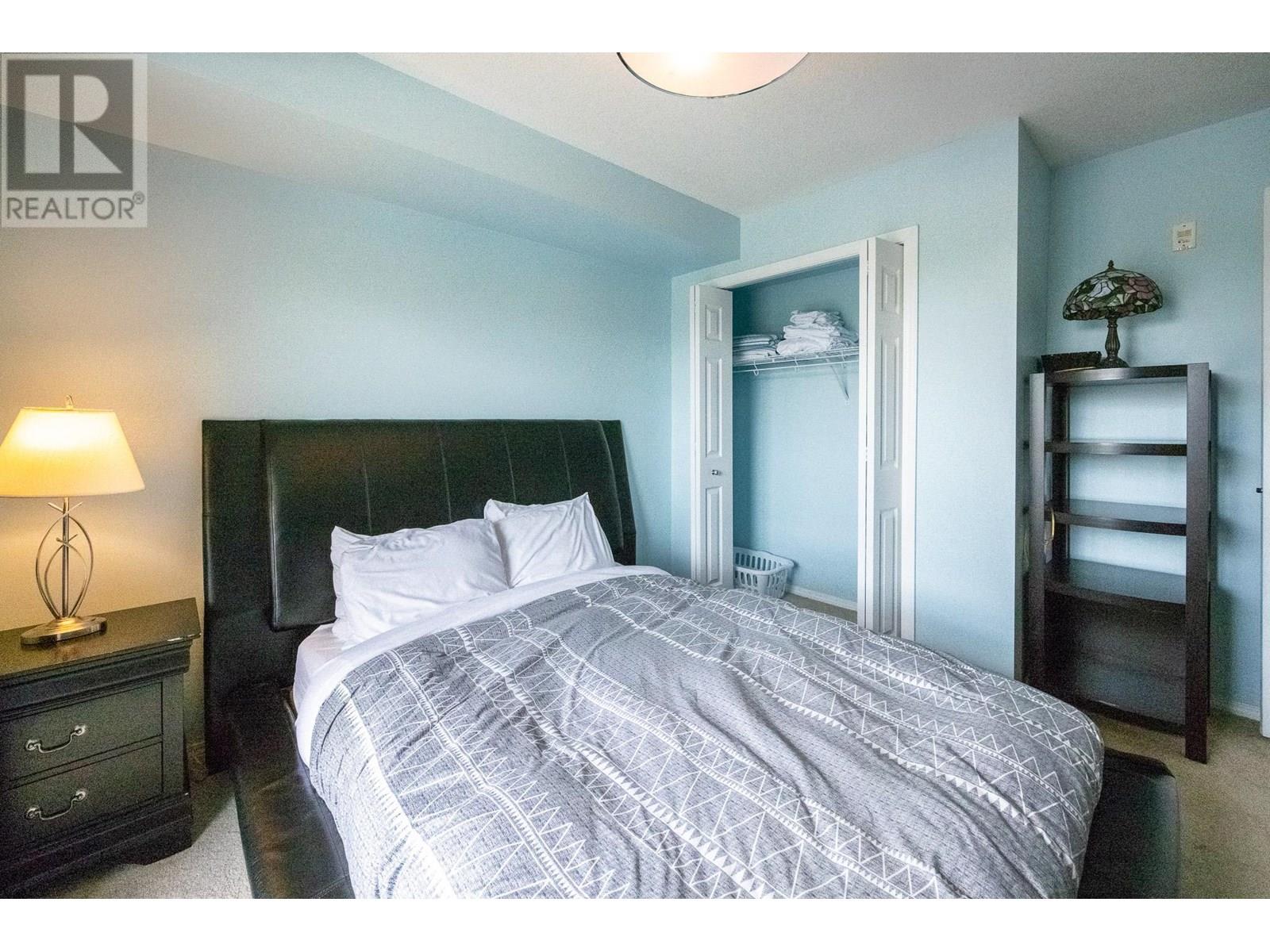 205 Third Avenue Unit# 2114, Invermere, British Columbia  V0A 1K7 - Photo 21 - 10357382