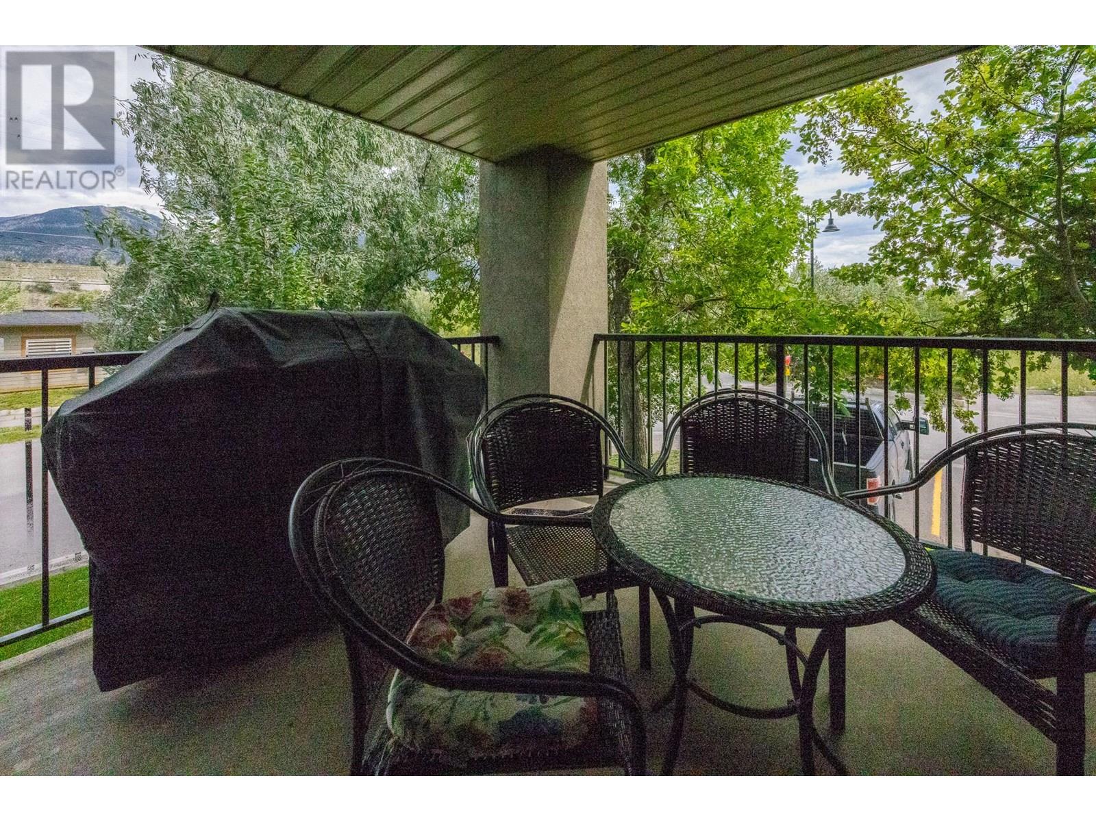205 Third Avenue Unit# 2114, Invermere, British Columbia  V0A 1K7 - Photo 24 - 10357382