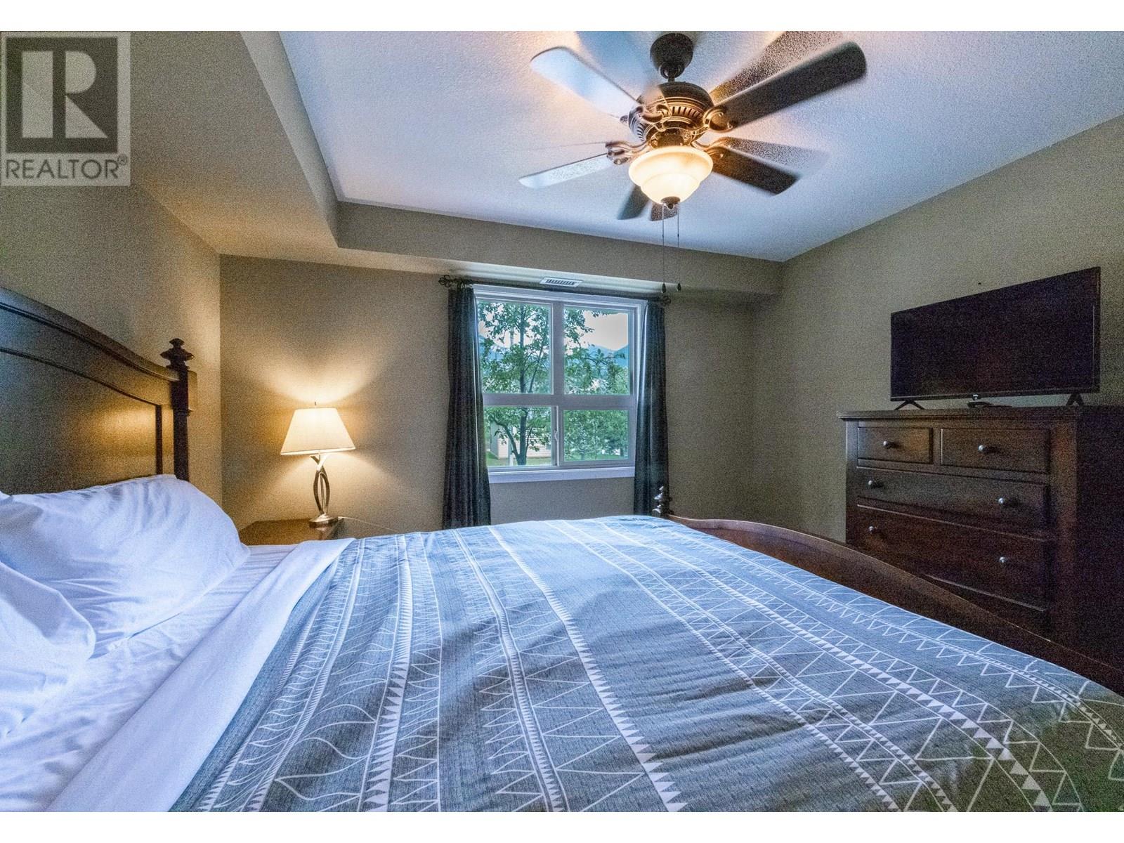 205 Third Avenue Unit# 2114, Invermere, British Columbia  V0A 1K7 - Photo 27 - 10357382