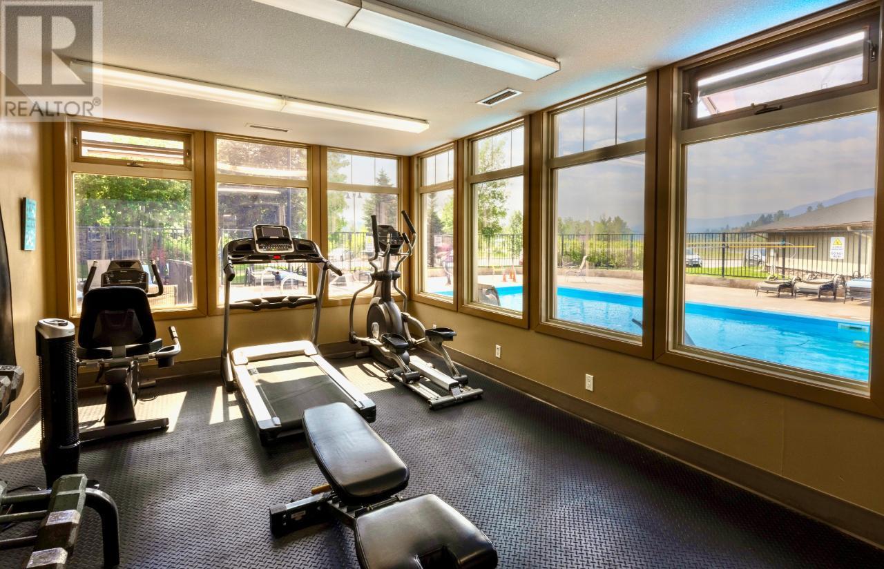 205 Third Avenue Unit# 2114, Invermere, British Columbia  V0A 1K7 - Photo 35 - 10357382