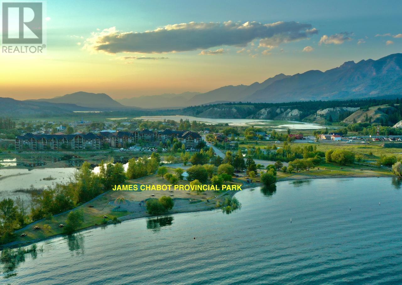 205 Third Avenue Unit# 2114, Invermere, British Columbia  V0A 1K7 - Photo 36 - 10357382