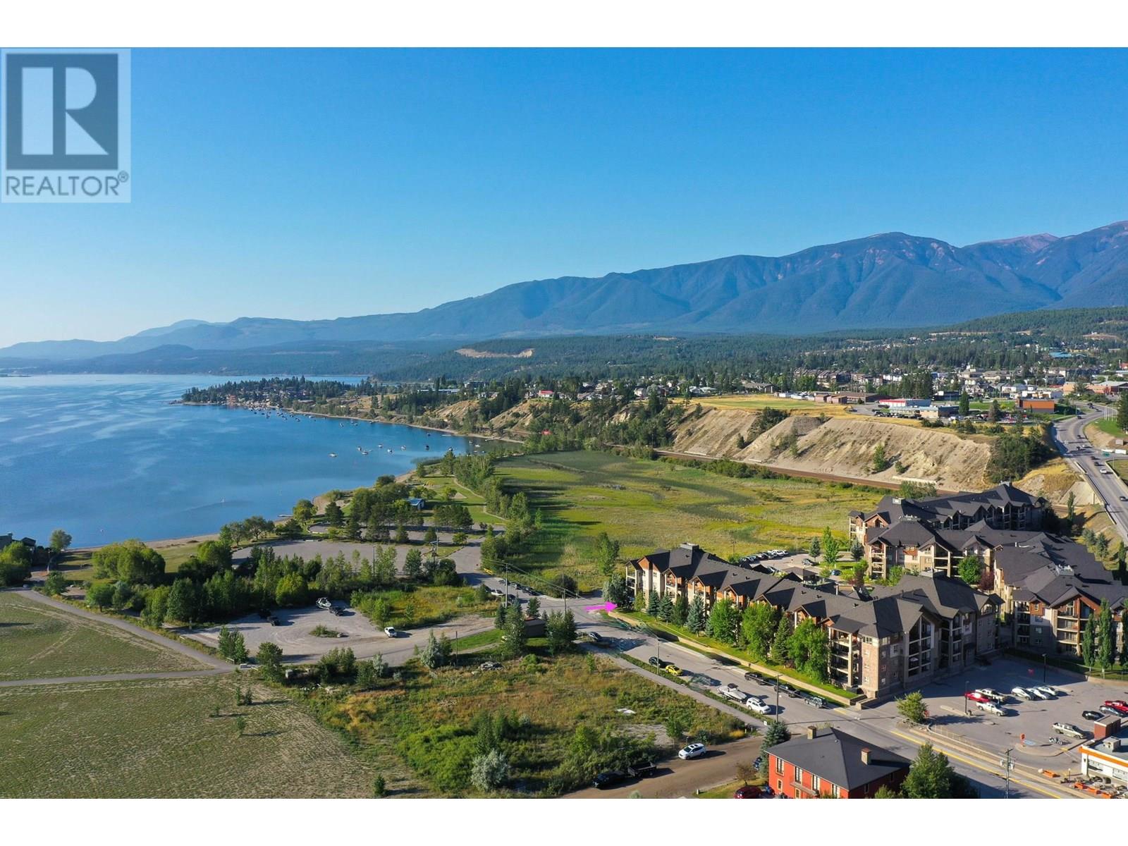 205 Third Avenue Unit# 2114, Invermere, British Columbia  V0A 1K7 - Photo 4 - 10357382