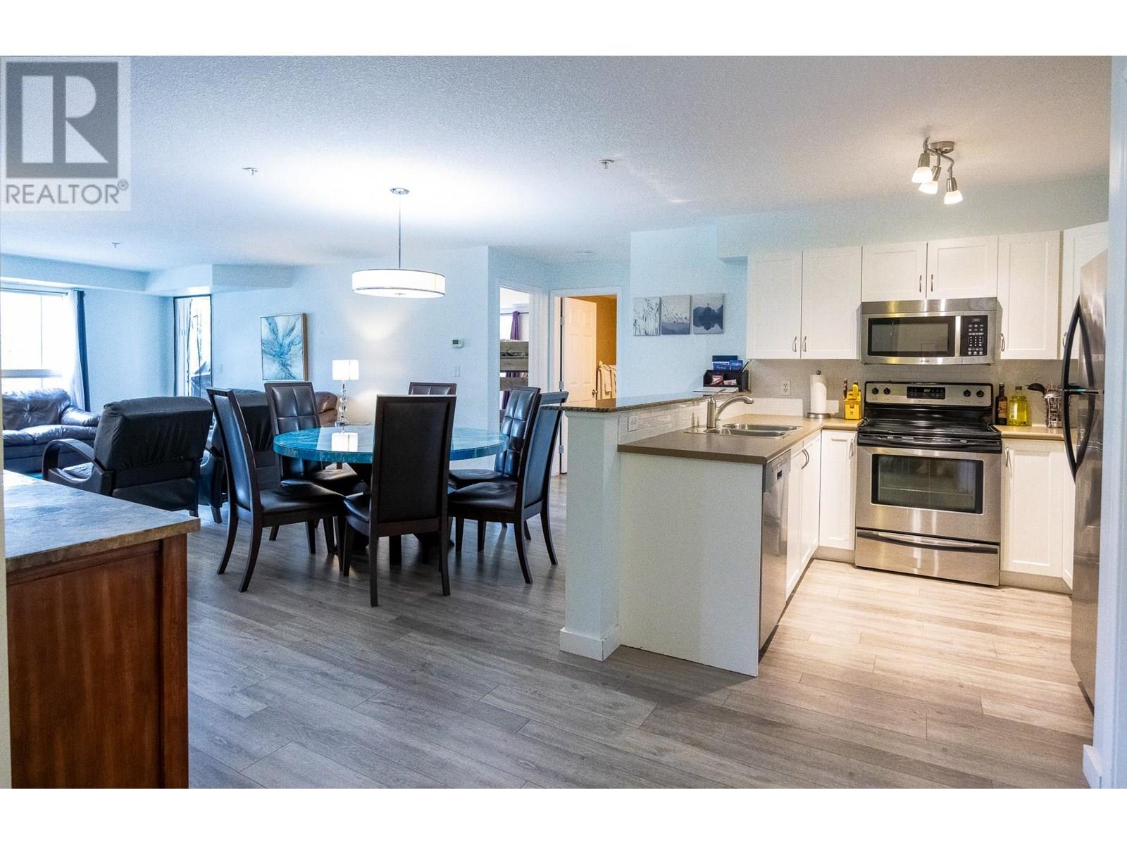 205 Third Avenue Unit# 2114, Invermere, British Columbia  V0A 1K7 - Photo 6 - 10357382