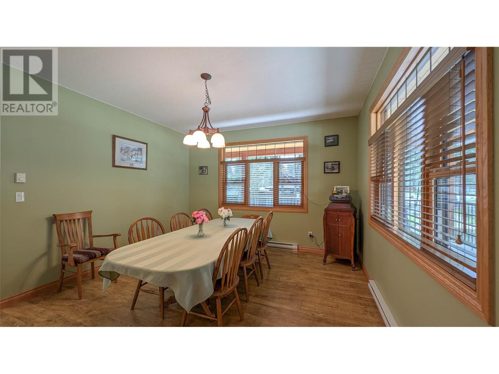 4197 Coy Road, Invermere, British Columbia  V0A 1K4 - Photo 13 - 10357542