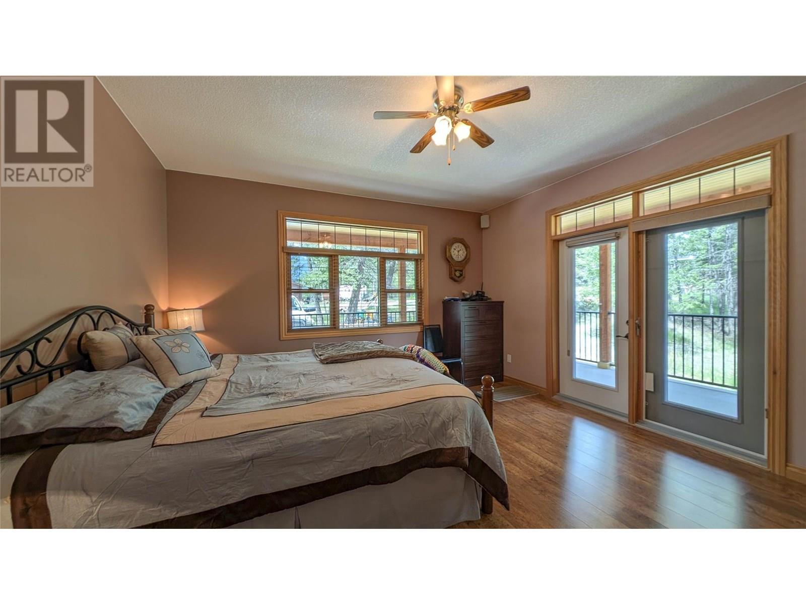 4197 Coy Road, Invermere, British Columbia  V0A 1K4 - Photo 14 - 10357542