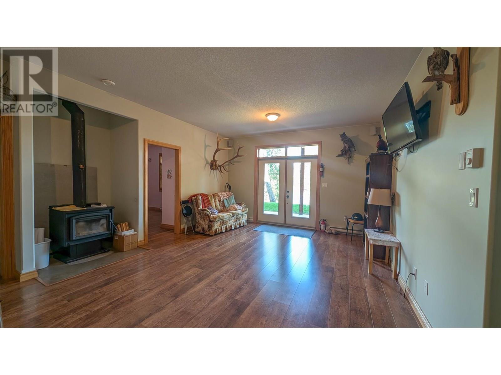 4197 Coy Road, Invermere, British Columbia  V0A 1K4 - Photo 19 - 10357542