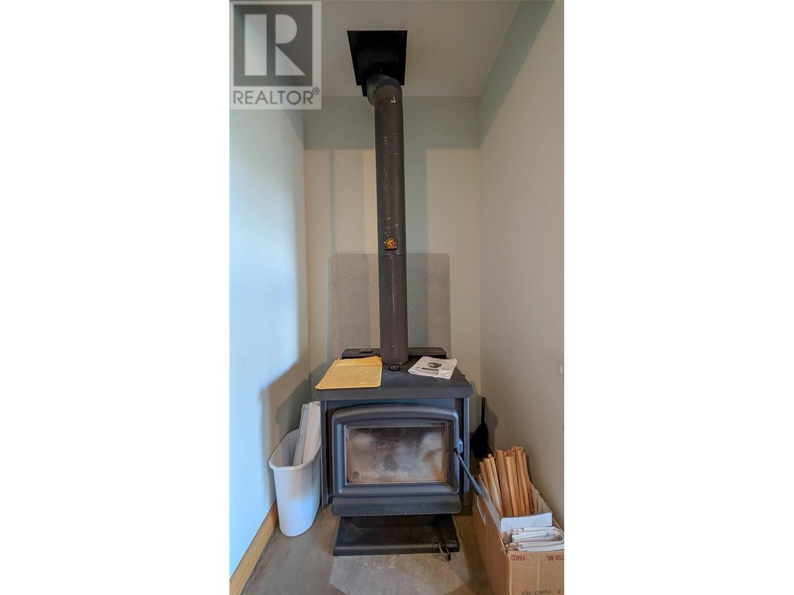 4197 Coy Road, Invermere, British Columbia  V0A 1K4 - Photo 20 - 10357542