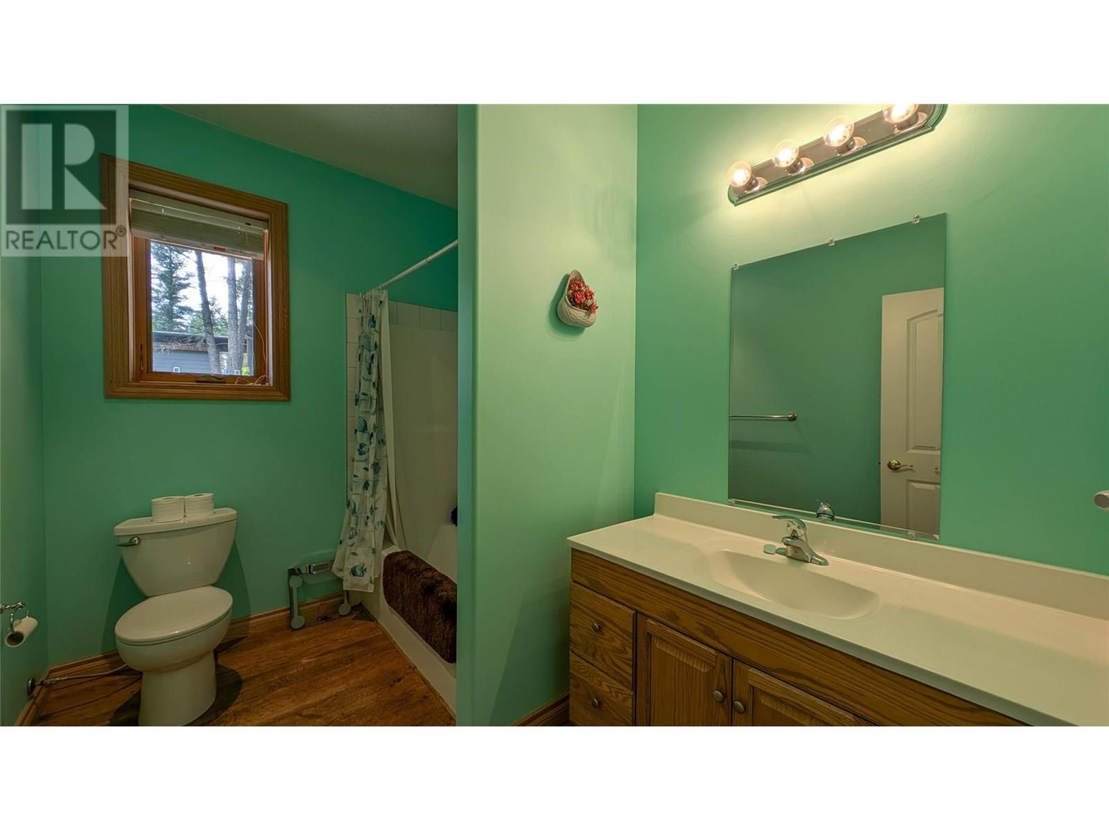 4197 Coy Road, Invermere, British Columbia  V0A 1K4 - Photo 22 - 10357542