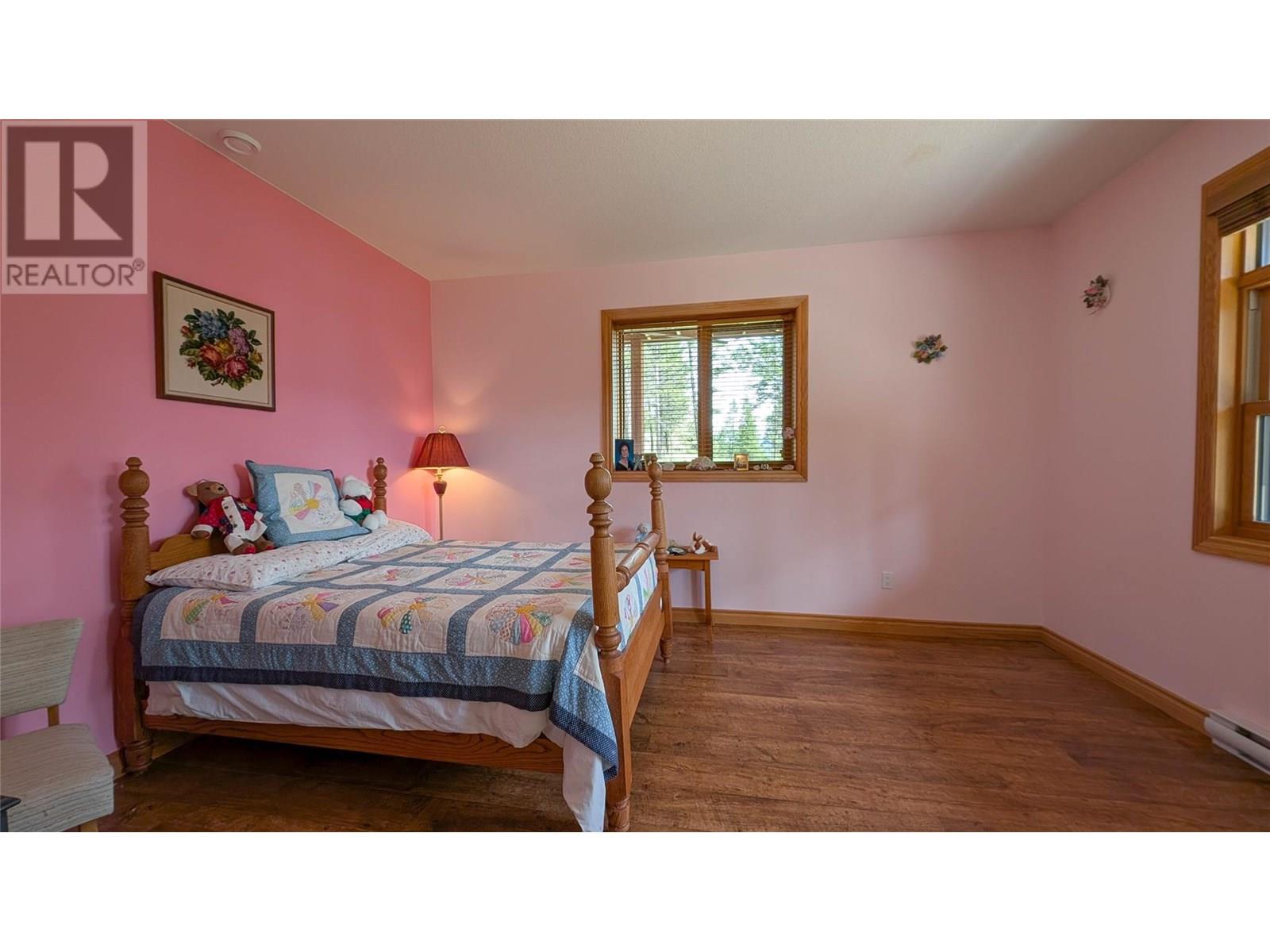 4197 Coy Road, Invermere, British Columbia  V0A 1K4 - Photo 23 - 10357542