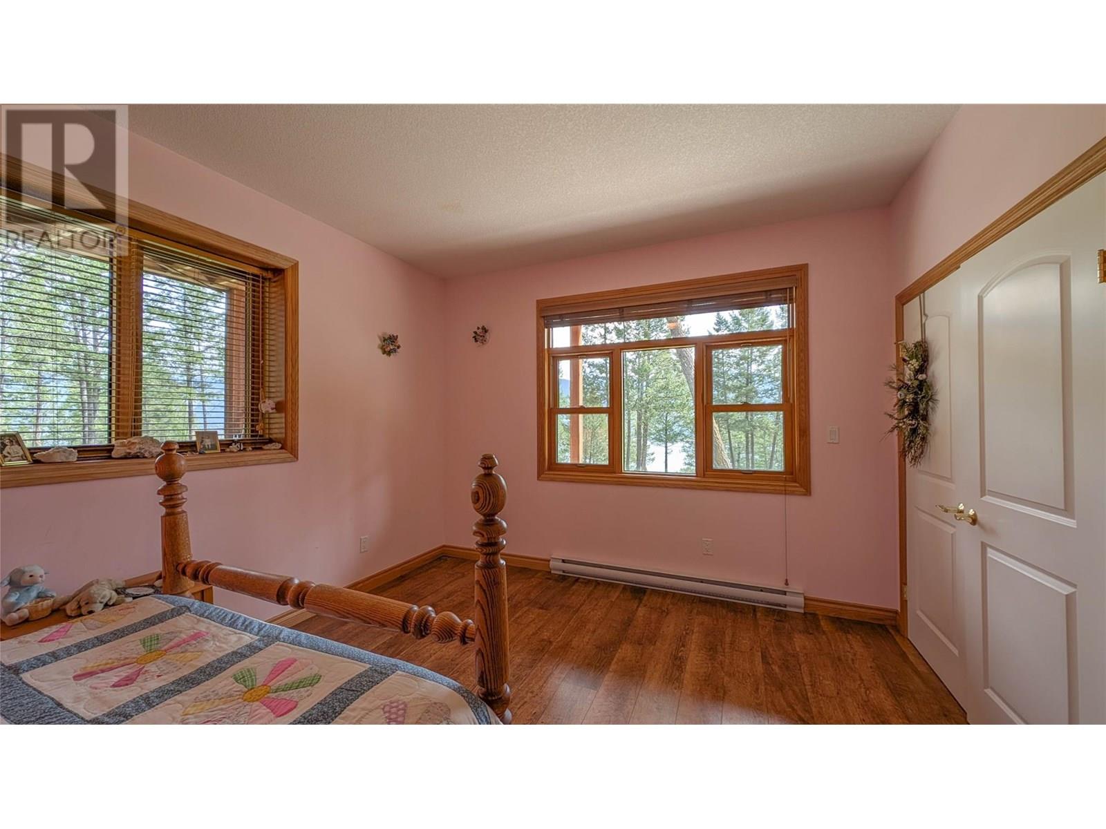 4197 Coy Road, Invermere, British Columbia  V0A 1K4 - Photo 24 - 10357542