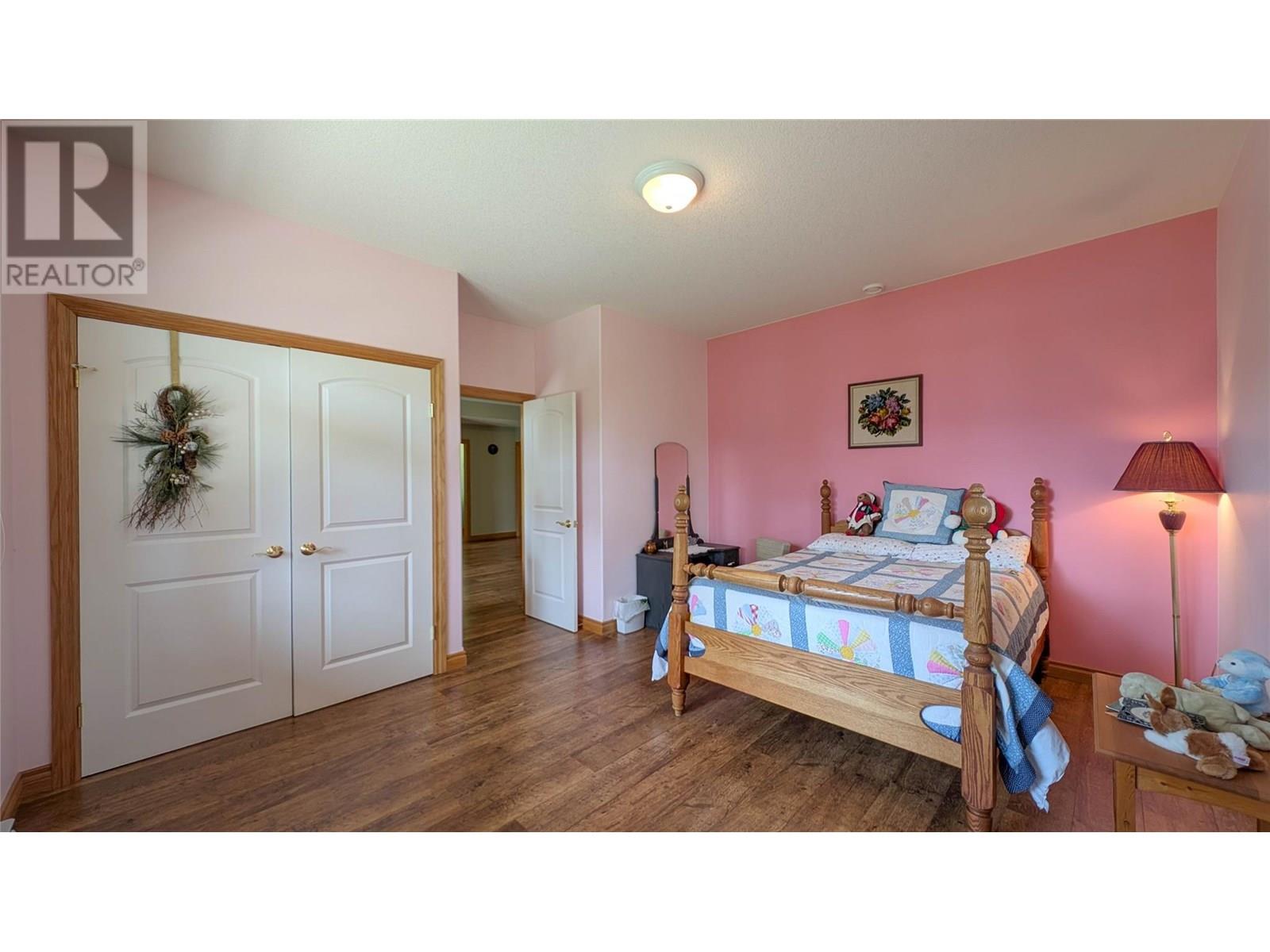 4197 Coy Road, Invermere, British Columbia  V0A 1K4 - Photo 25 - 10357542