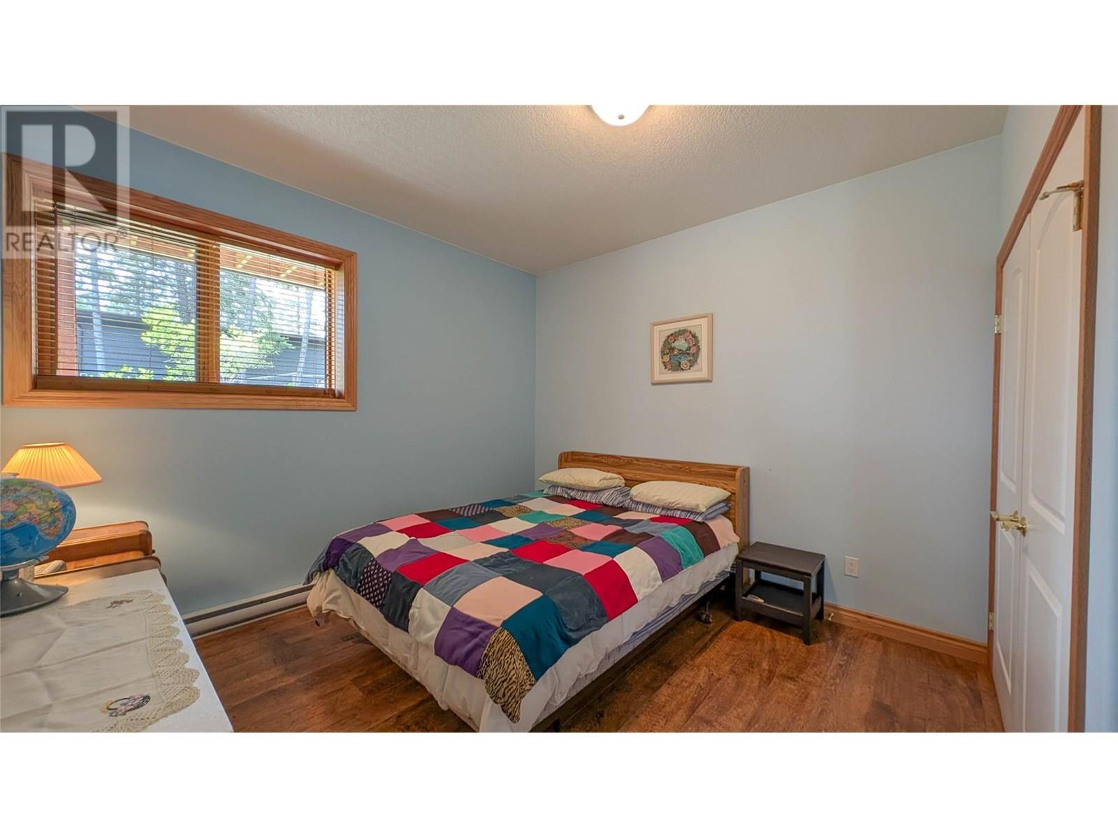4197 Coy Road, Invermere, British Columbia  V0A 1K4 - Photo 26 - 10357542