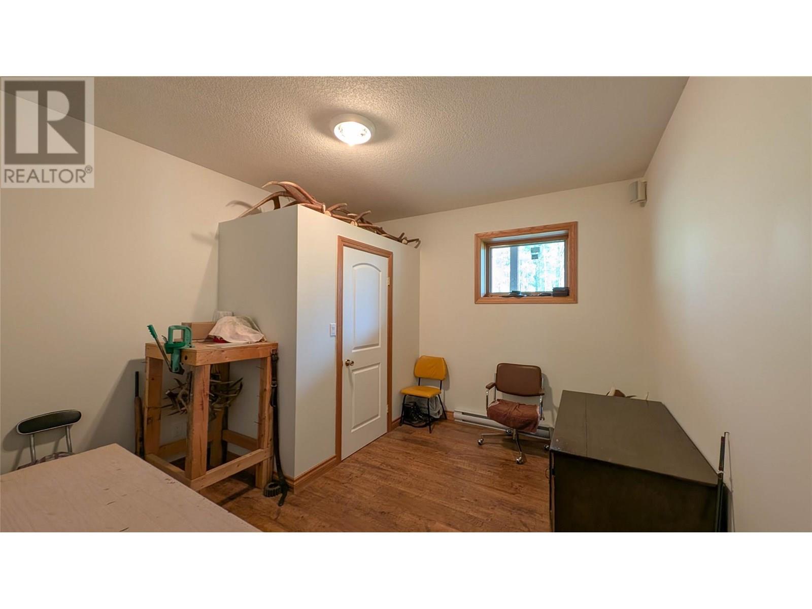 4197 Coy Road, Invermere, British Columbia  V0A 1K4 - Photo 27 - 10357542