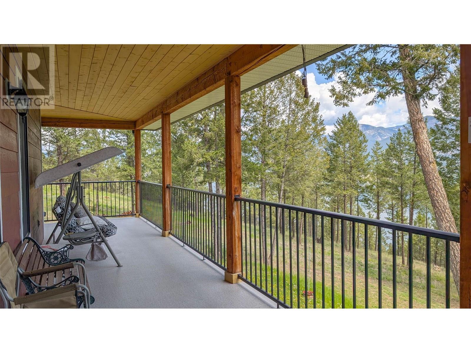 4197 Coy Road, Invermere, British Columbia  V0A 1K4 - Photo 29 - 10357542