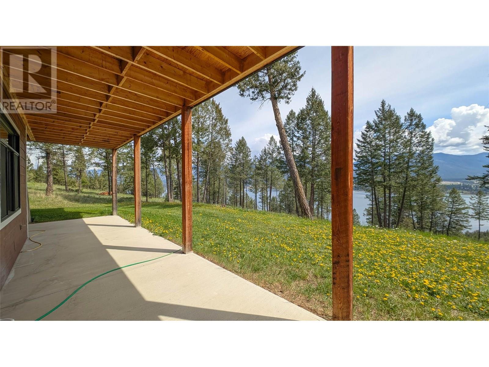4197 Coy Road, Invermere, British Columbia  V0A 1K4 - Photo 30 - 10357542