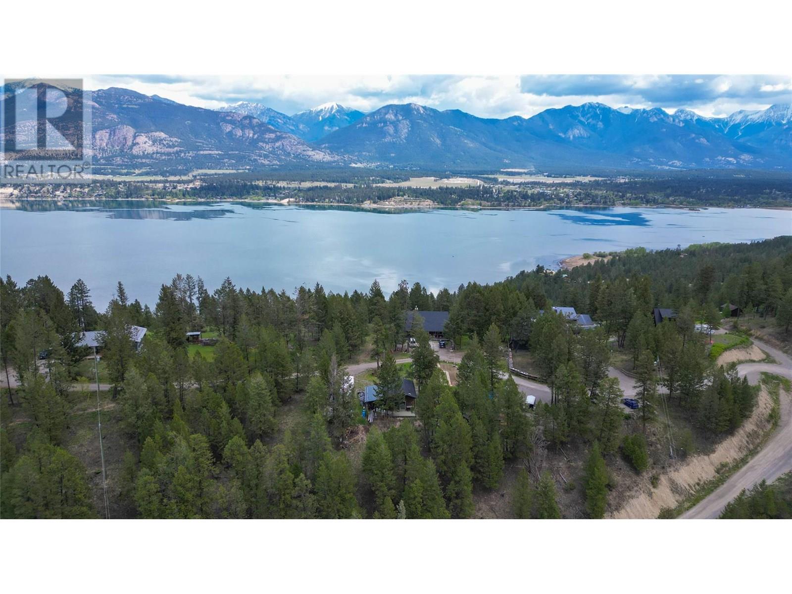 4197 Coy Road, Invermere, British Columbia  V0A 1K4 - Photo 38 - 10357542
