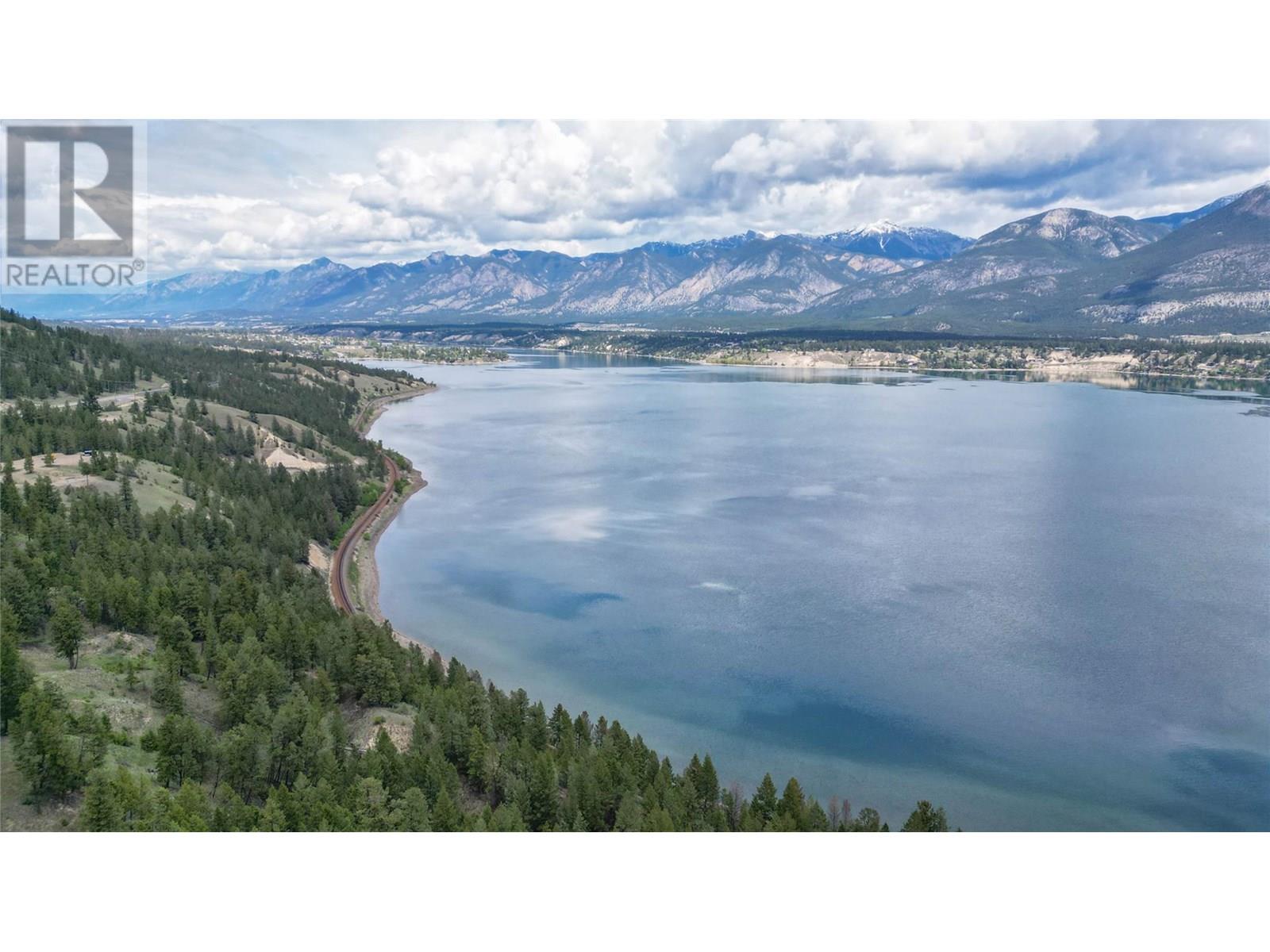 4197 Coy Road, Invermere, British Columbia  V0A 1K4 - Photo 39 - 10357542