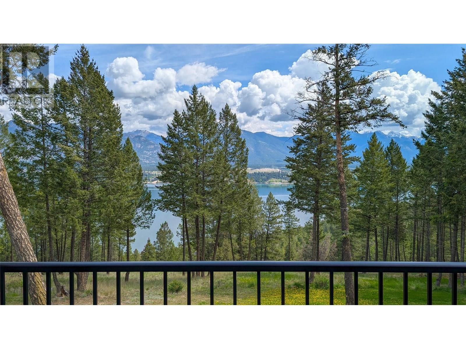 4197 Coy Road, Invermere, British Columbia  V0A 1K4 - Photo 40 - 10357542