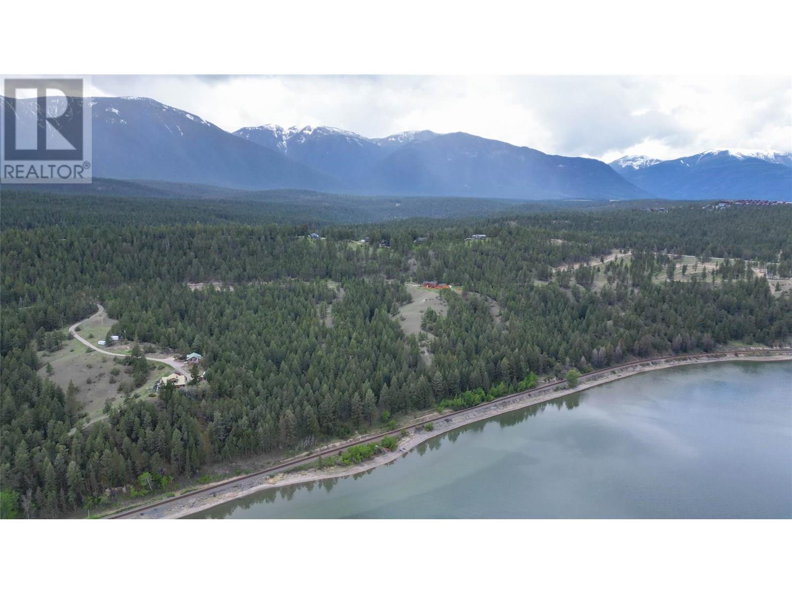 4197 Coy Road, Invermere, British Columbia  V0A 1K4 - Photo 41 - 10357542
