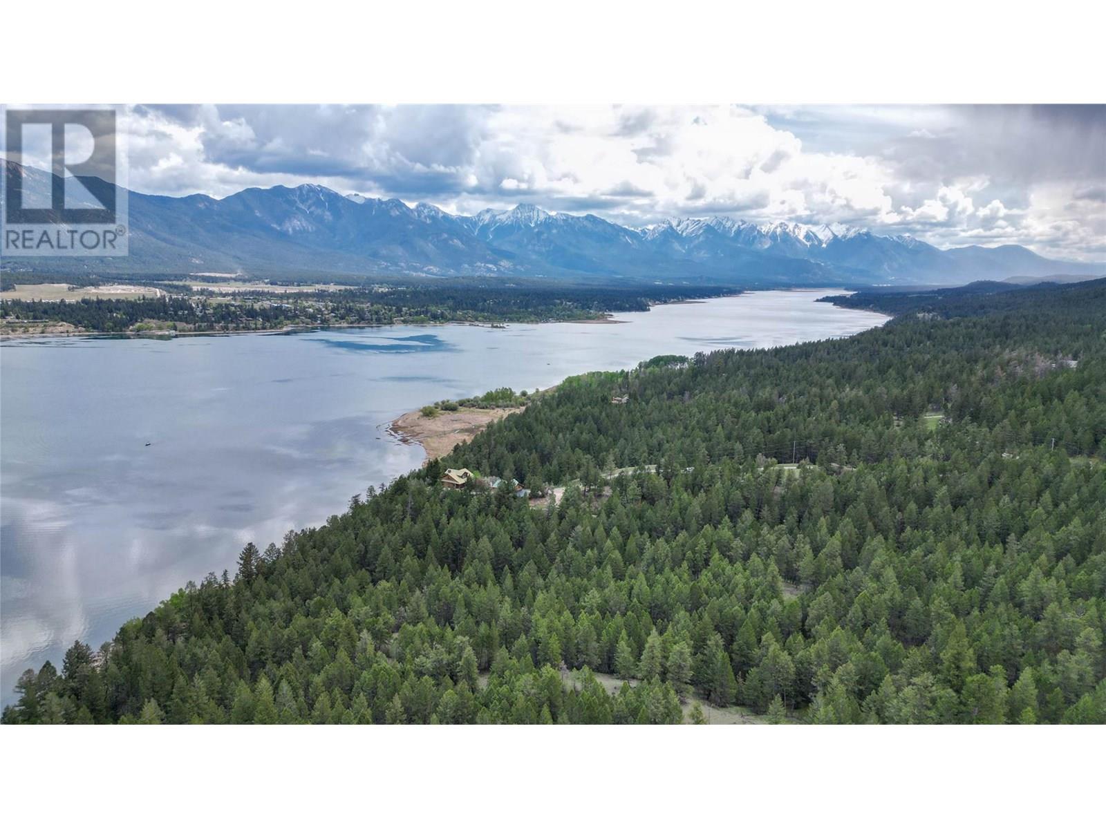 4197 Coy Road, Invermere, British Columbia  V0A 1K4 - Photo 42 - 10357542