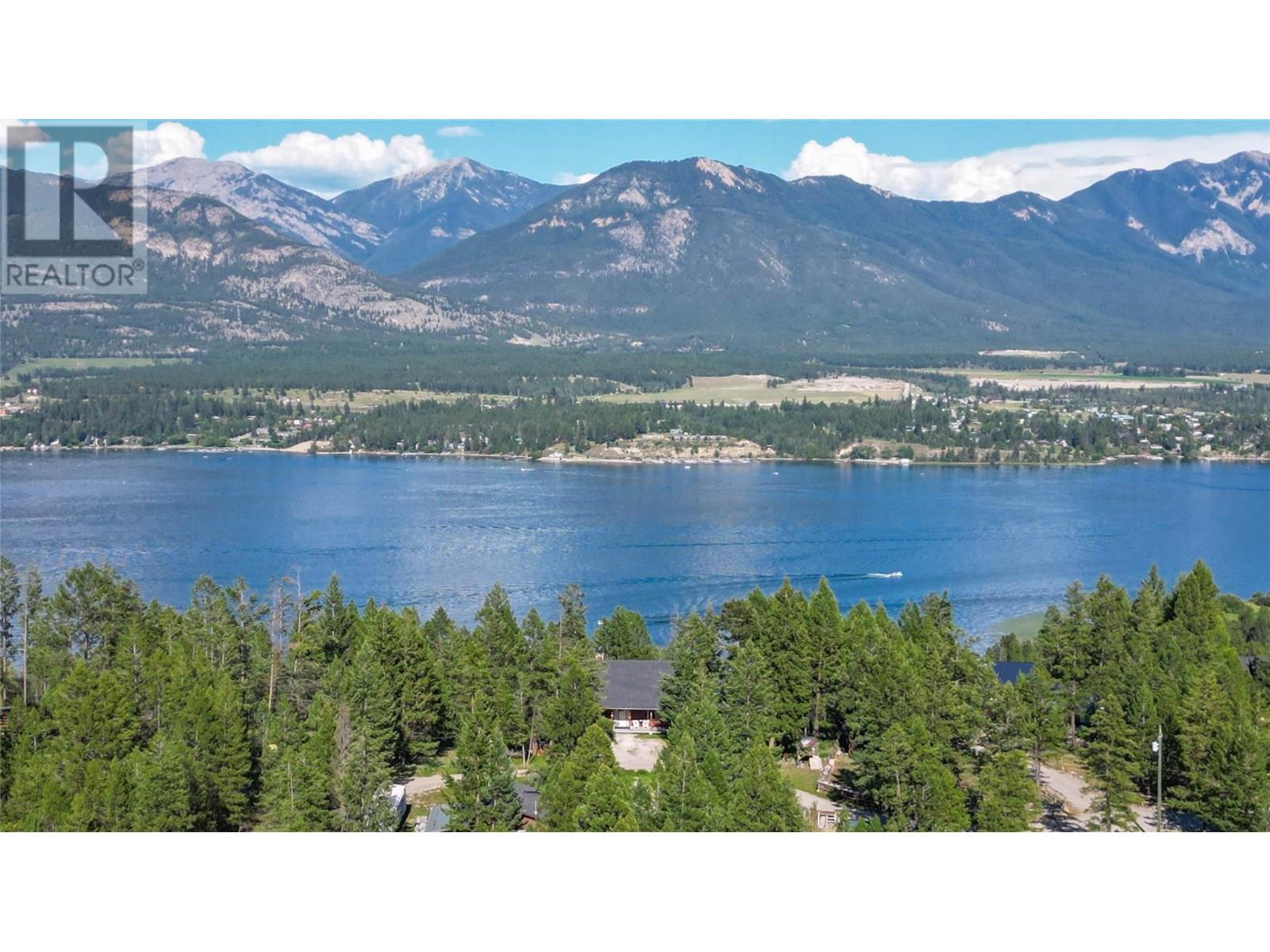 4197 Coy Road, Invermere, British Columbia  V0A 1K4 - Photo 45 - 10357542